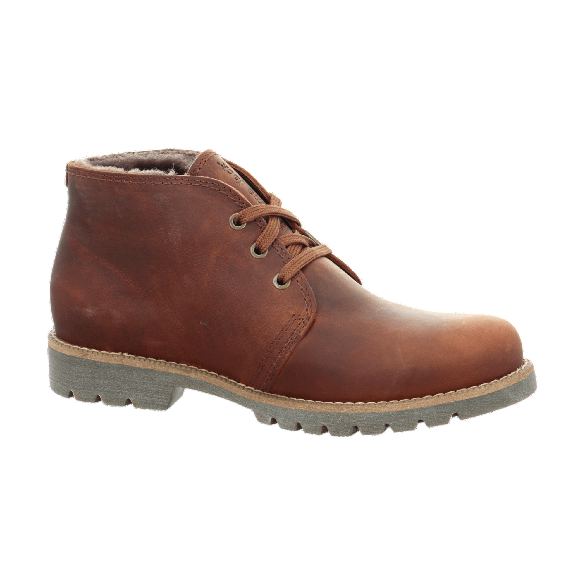 Panama Bota Panama Igloo C5