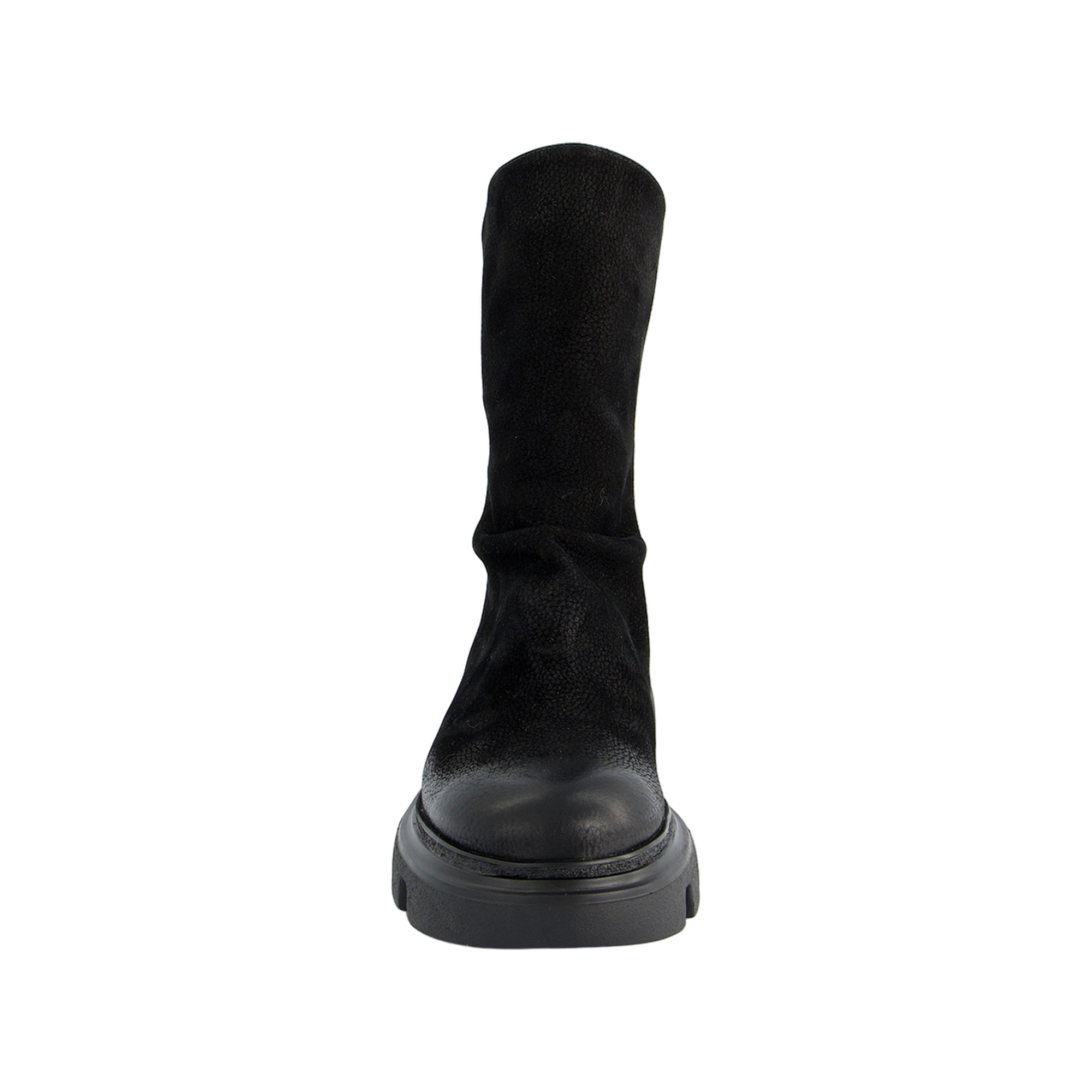 Paul Green 8253-010