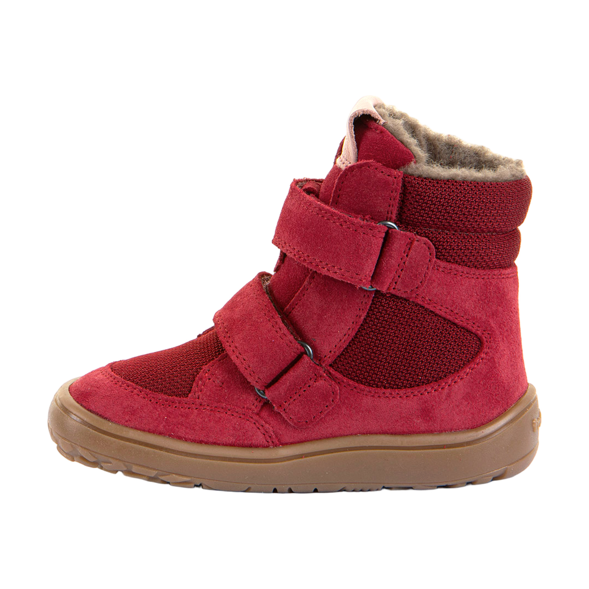 Froddo Barefoot Tex Winter