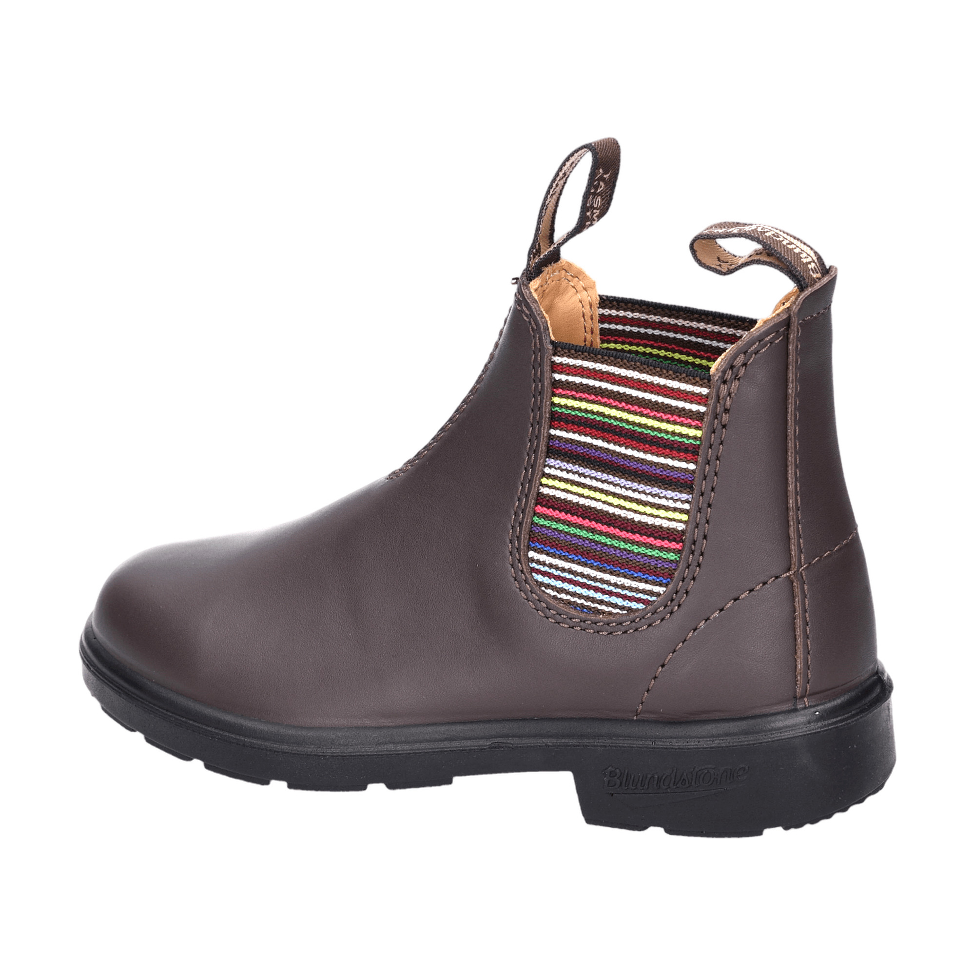 Blundstone Kids