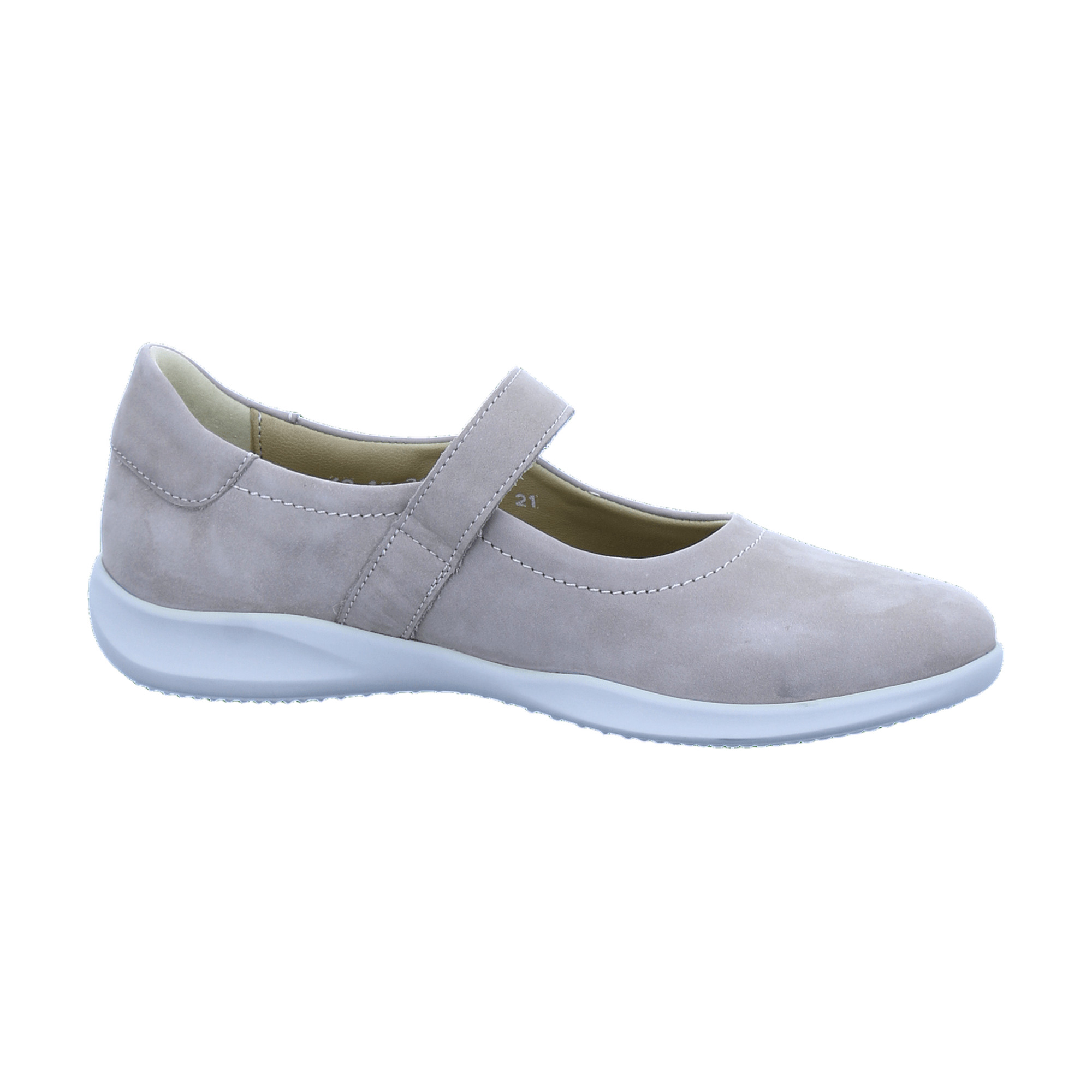 Hartjes Goa Shoe