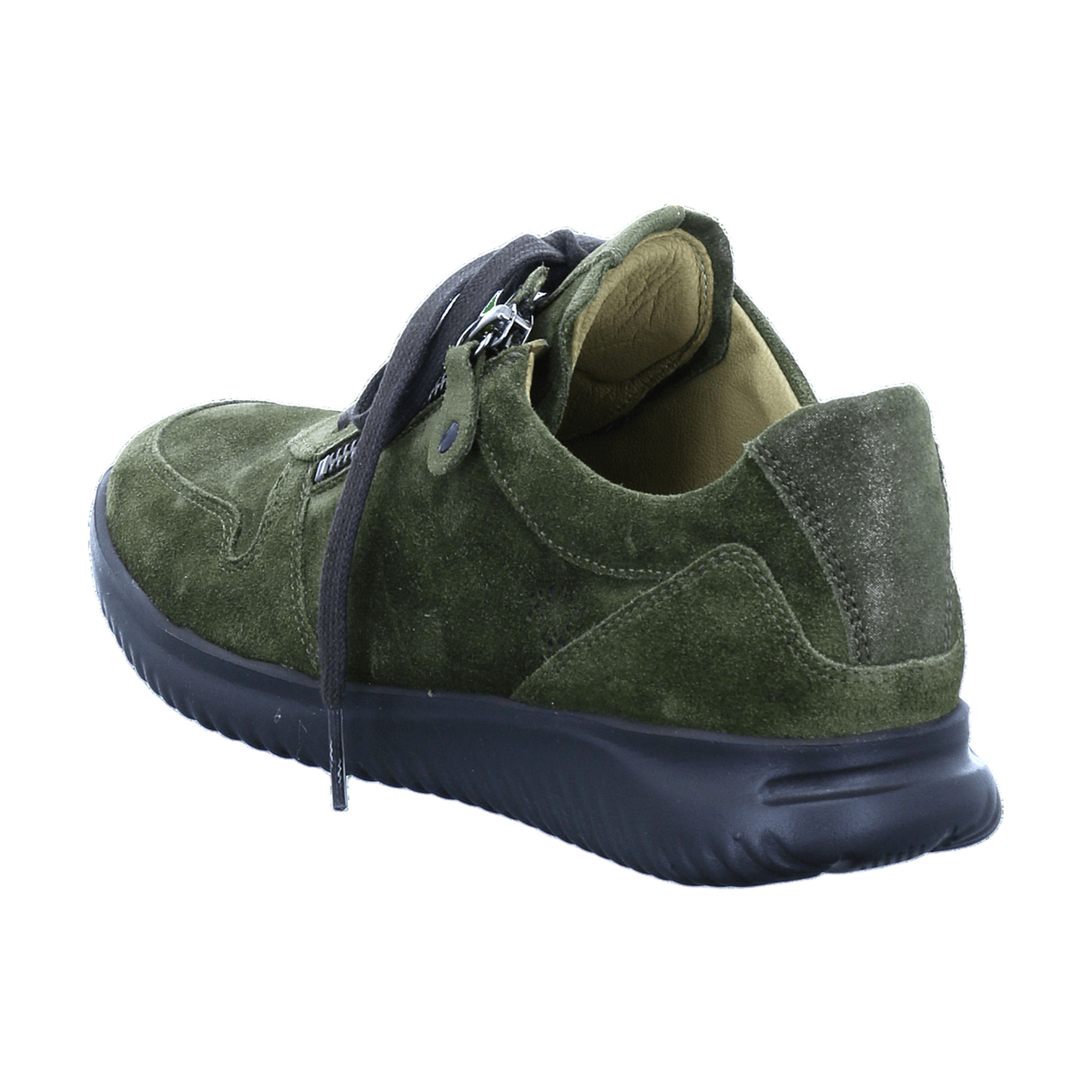 Hartjes Breeze Shoe