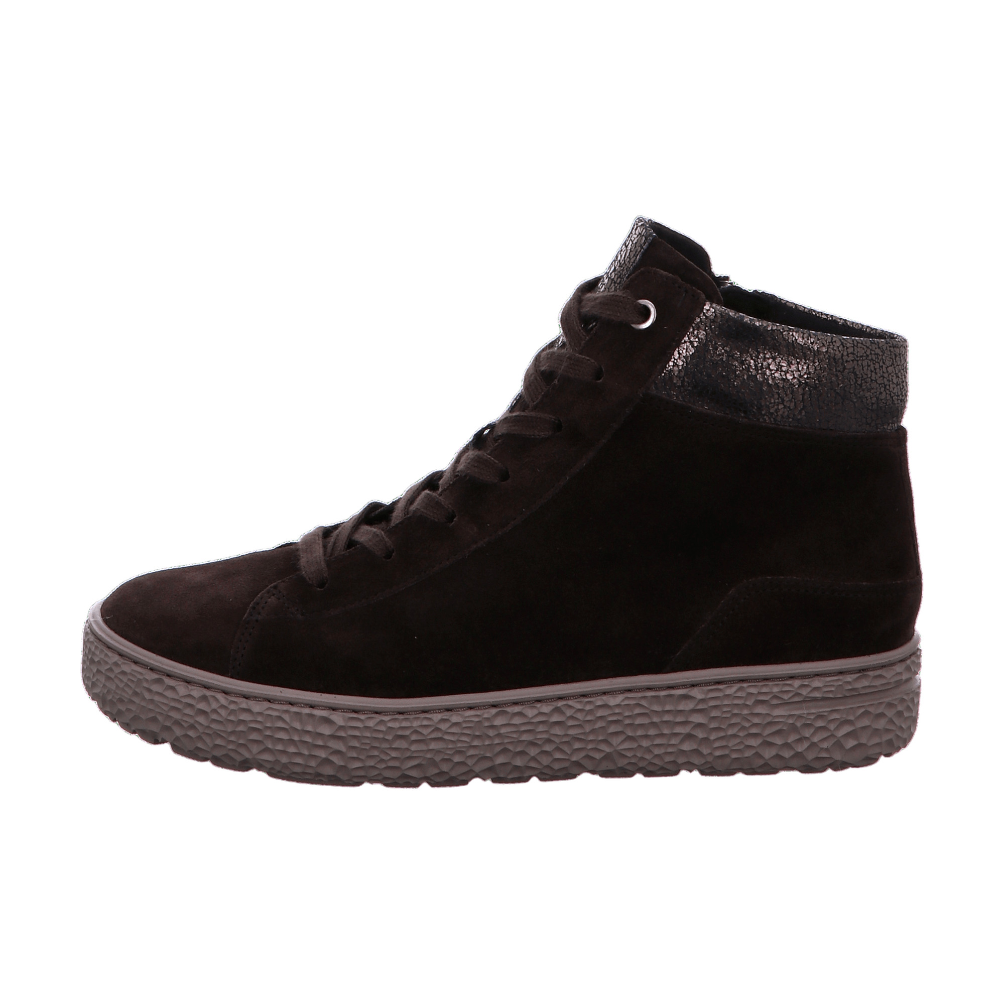 Hartjes Phil Boot
