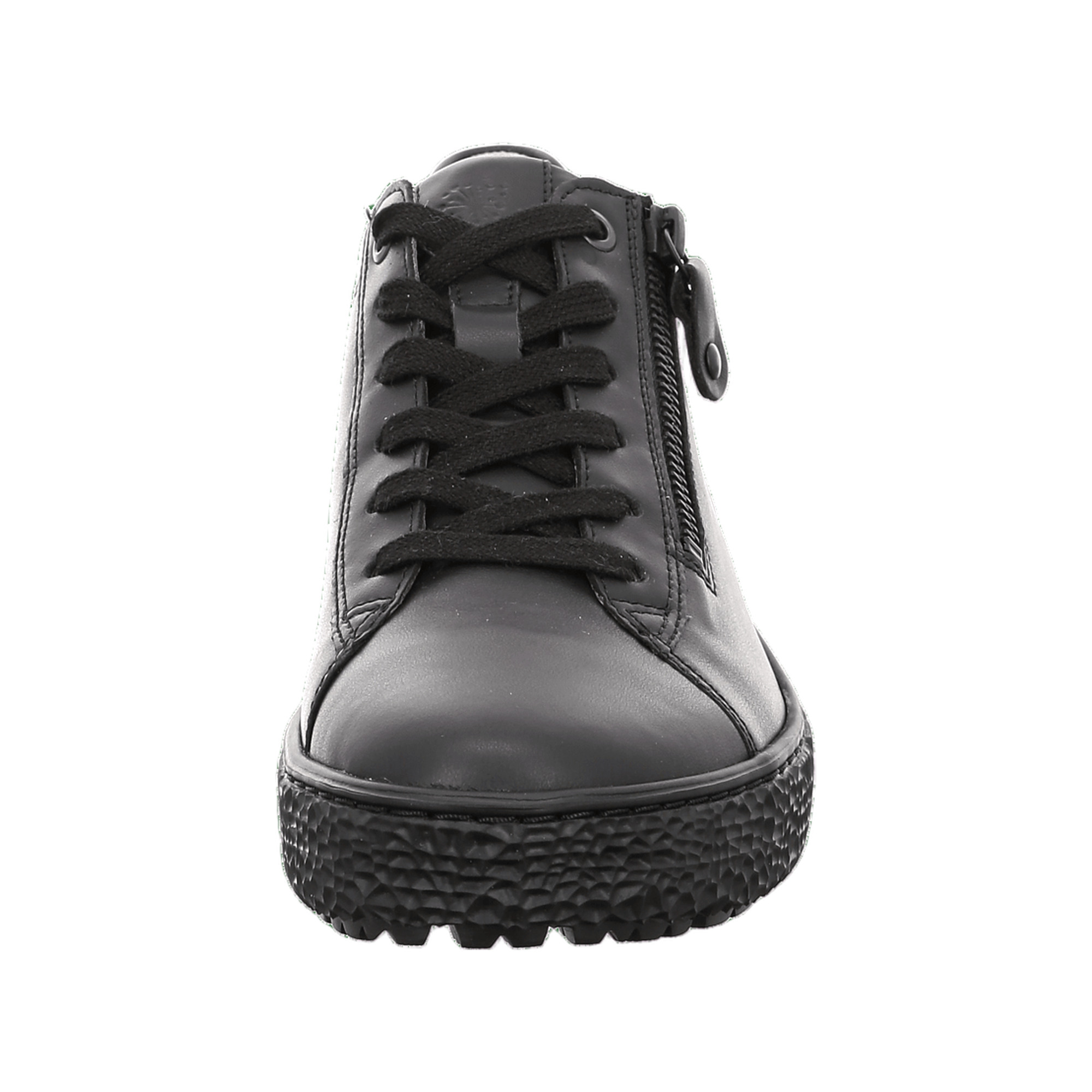 Hartjes Phil Shoe