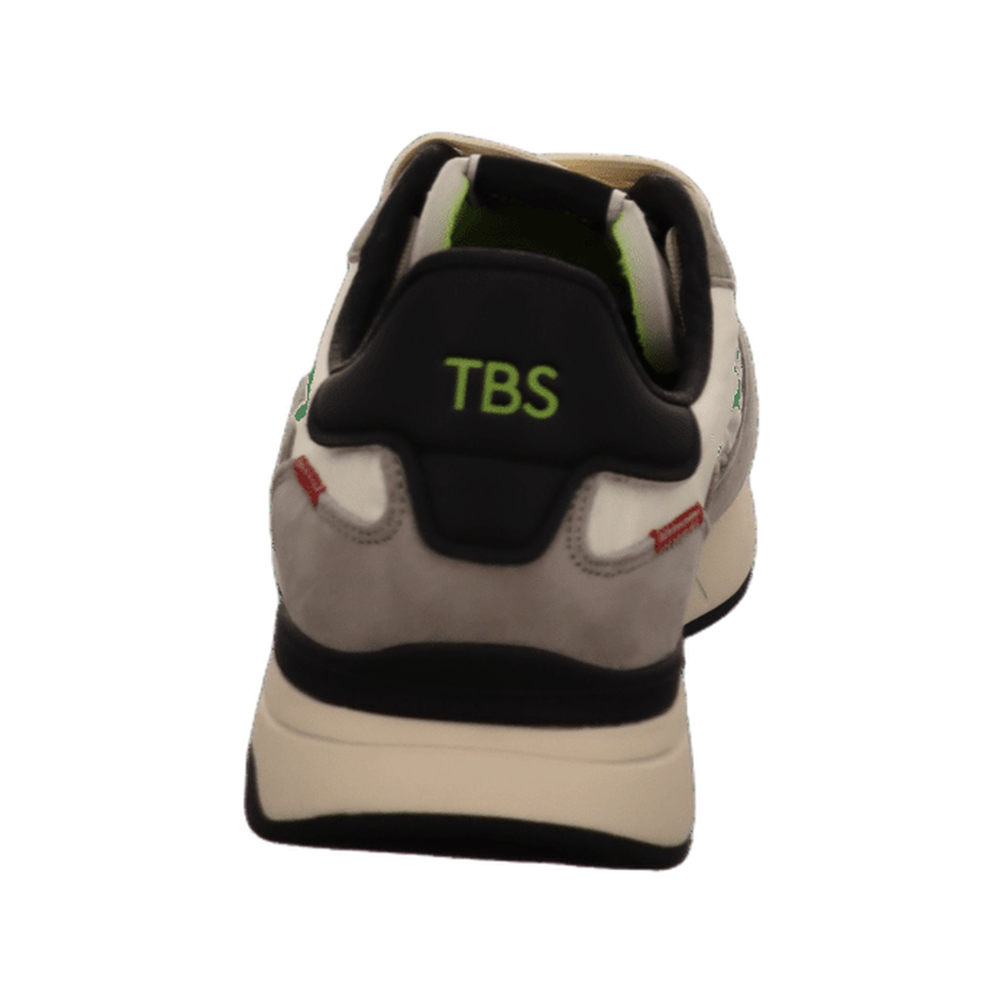 TBS Dyttiko