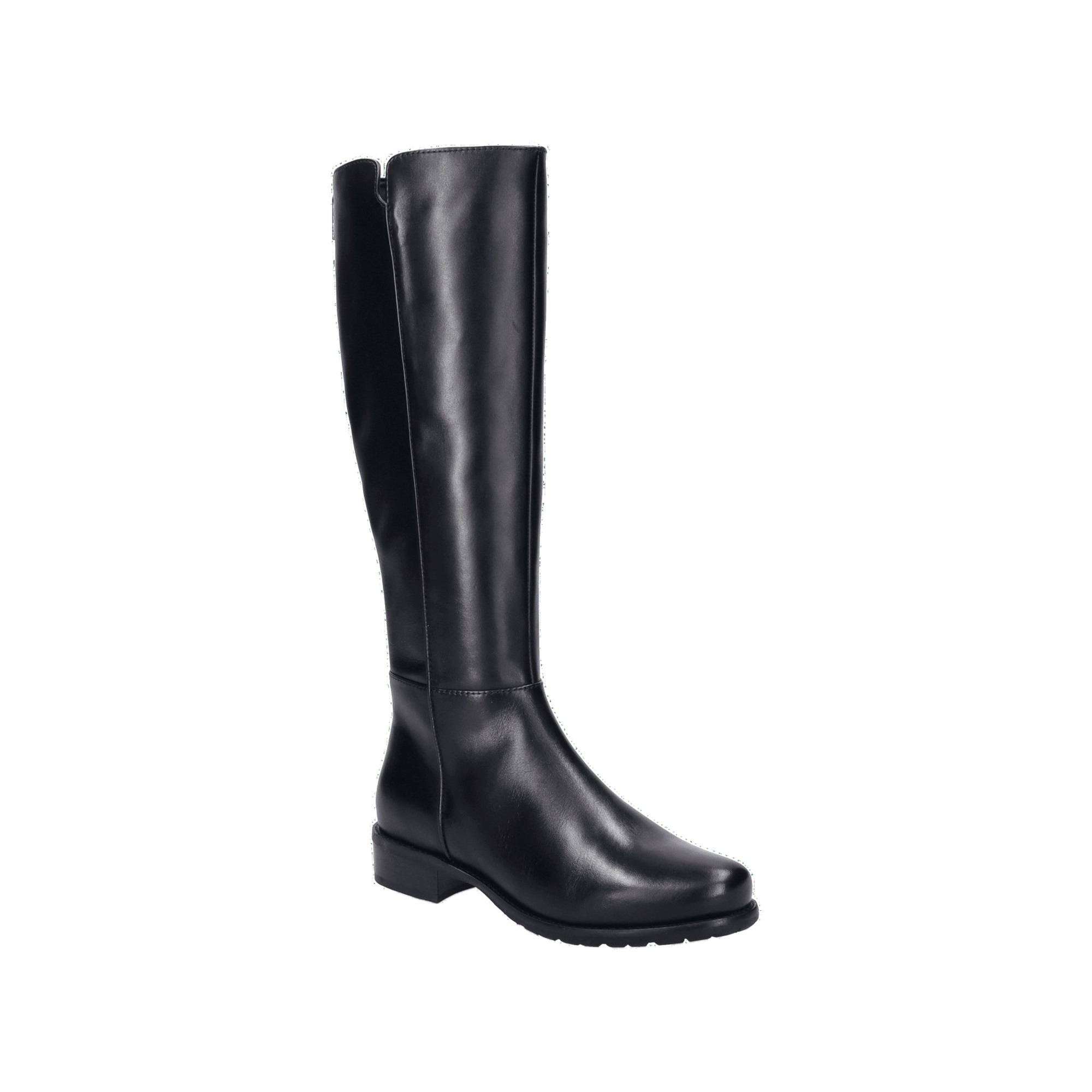 Josef Seibel Chiara 01