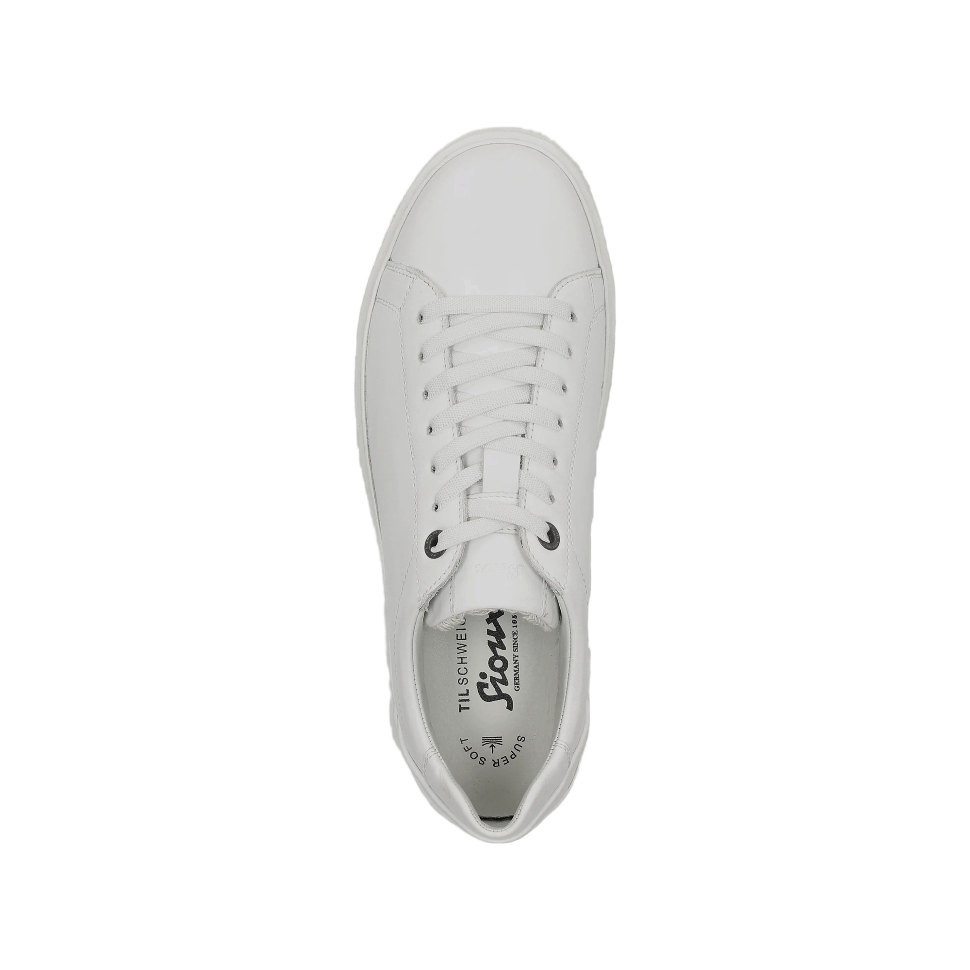 Sioux Tils Sneaker 003