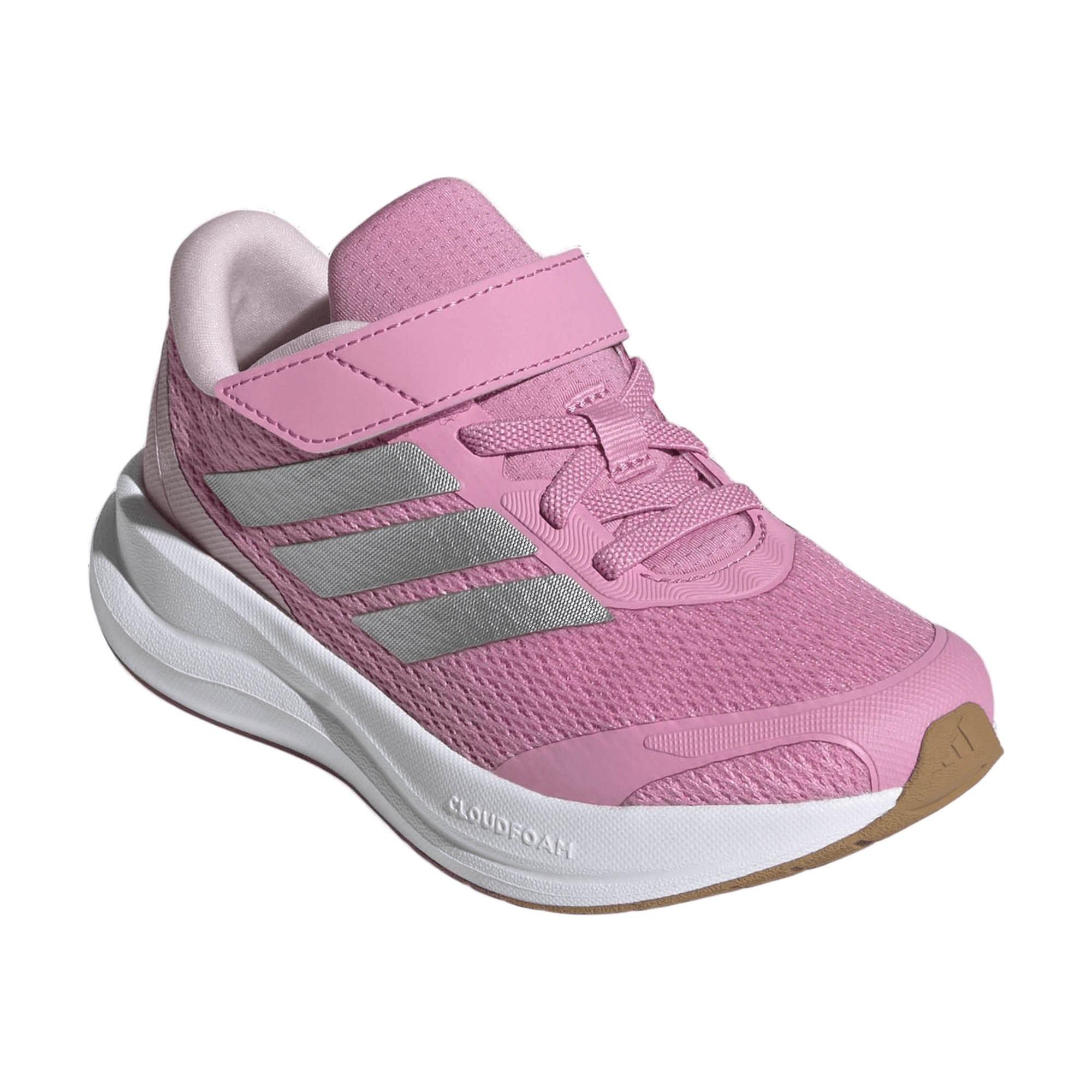 Adidas Runfalcon 6 EL C