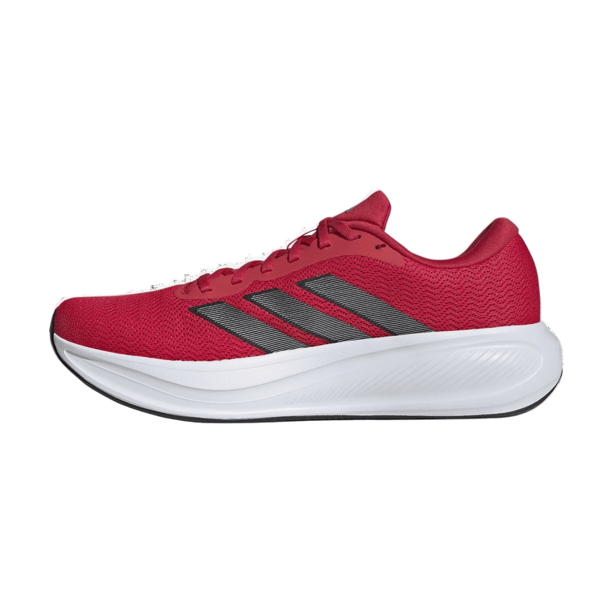 Adidas Respons Runner 2
