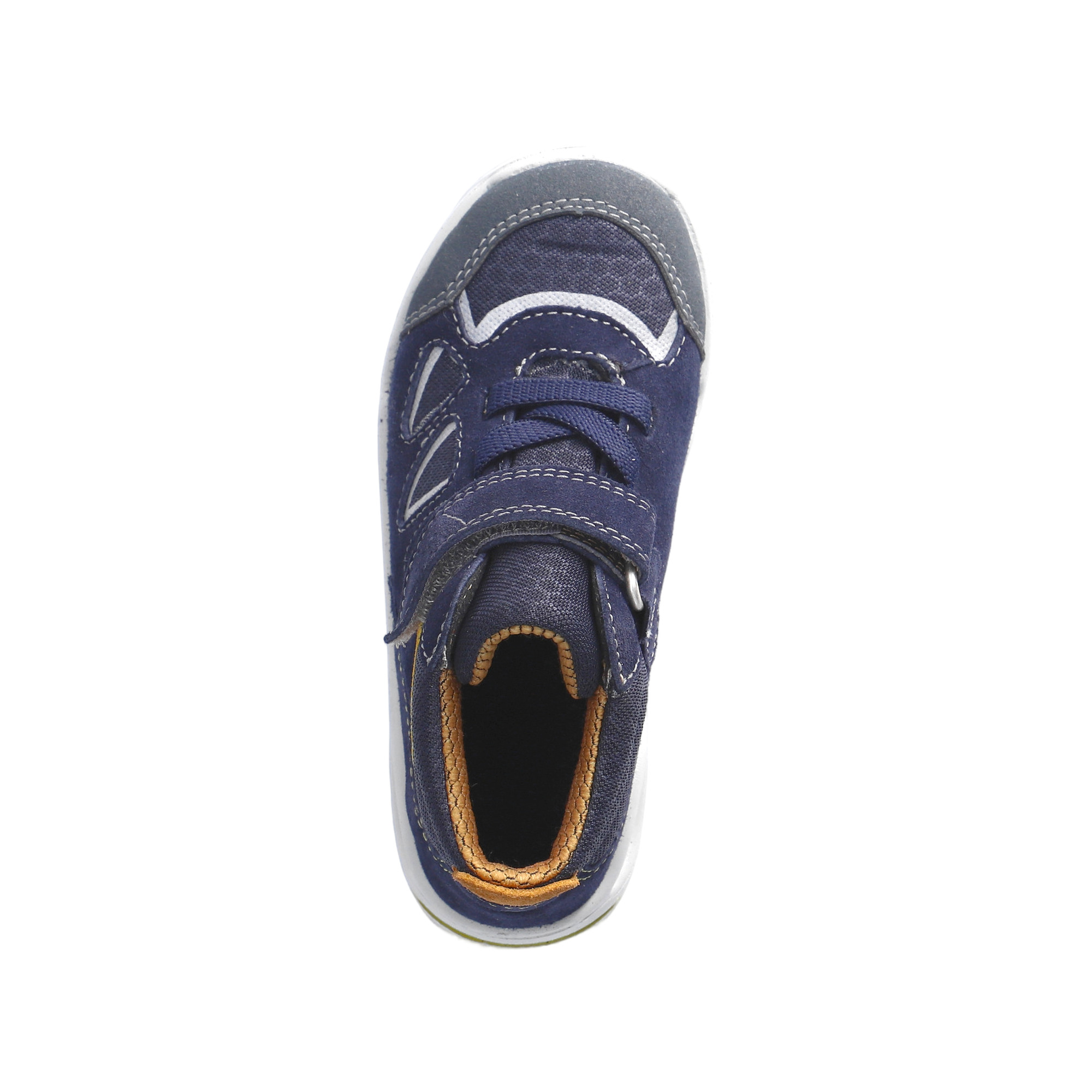 Ricosta Active