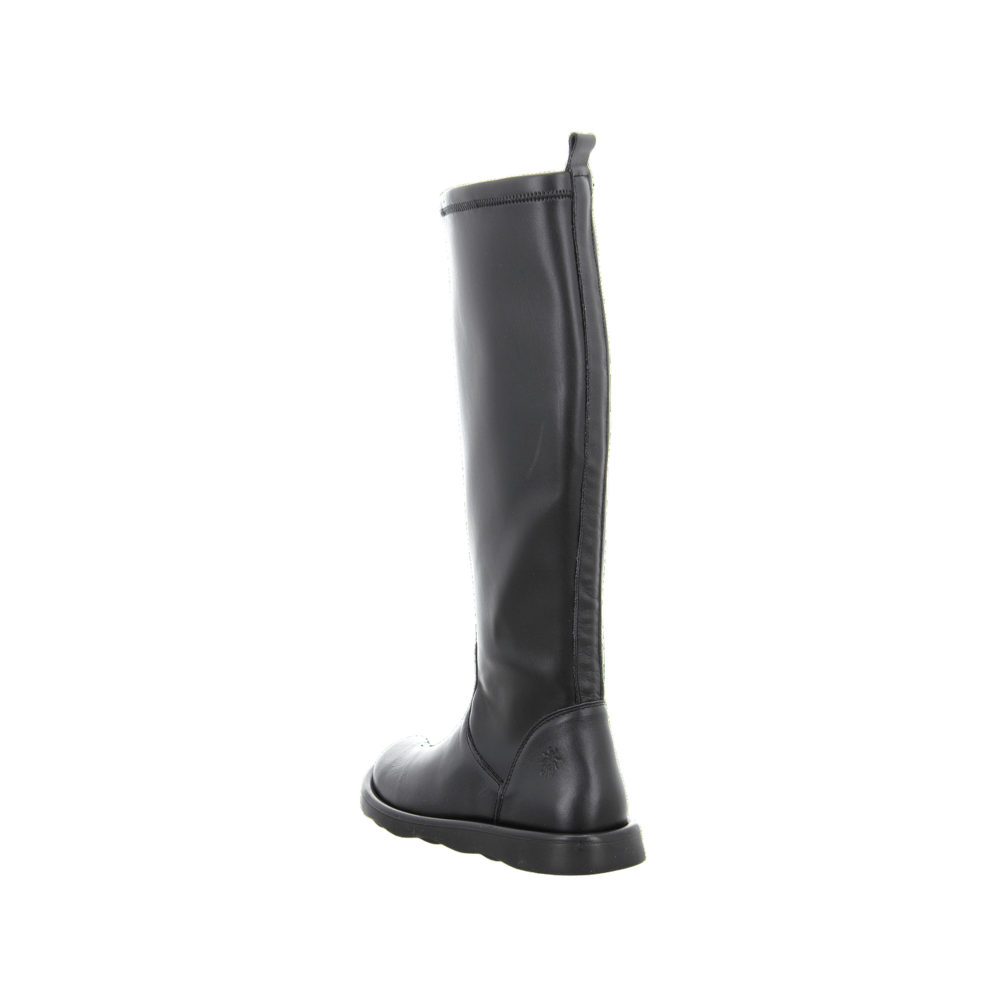 Fly London TERK122