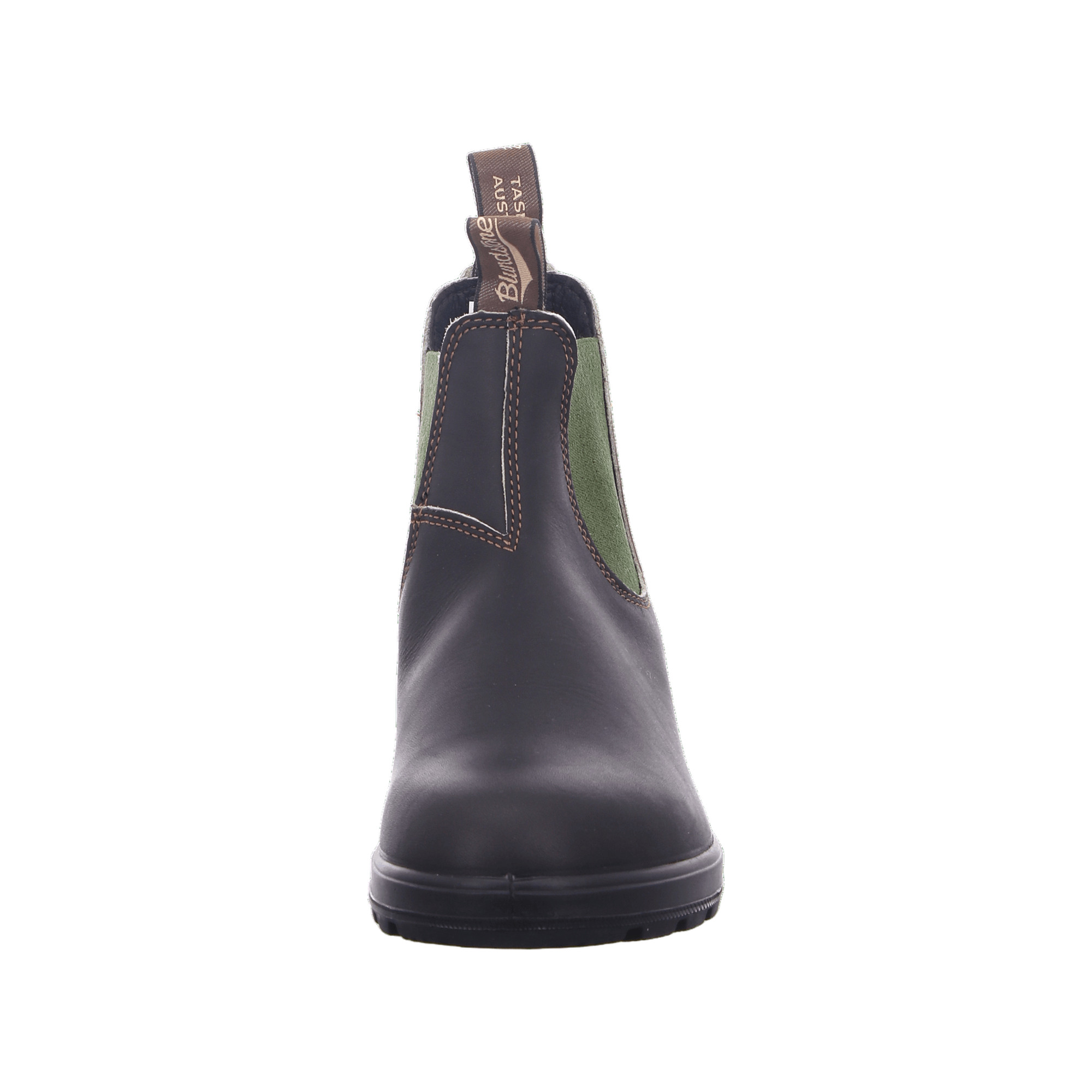 Blundstone Orginals Series