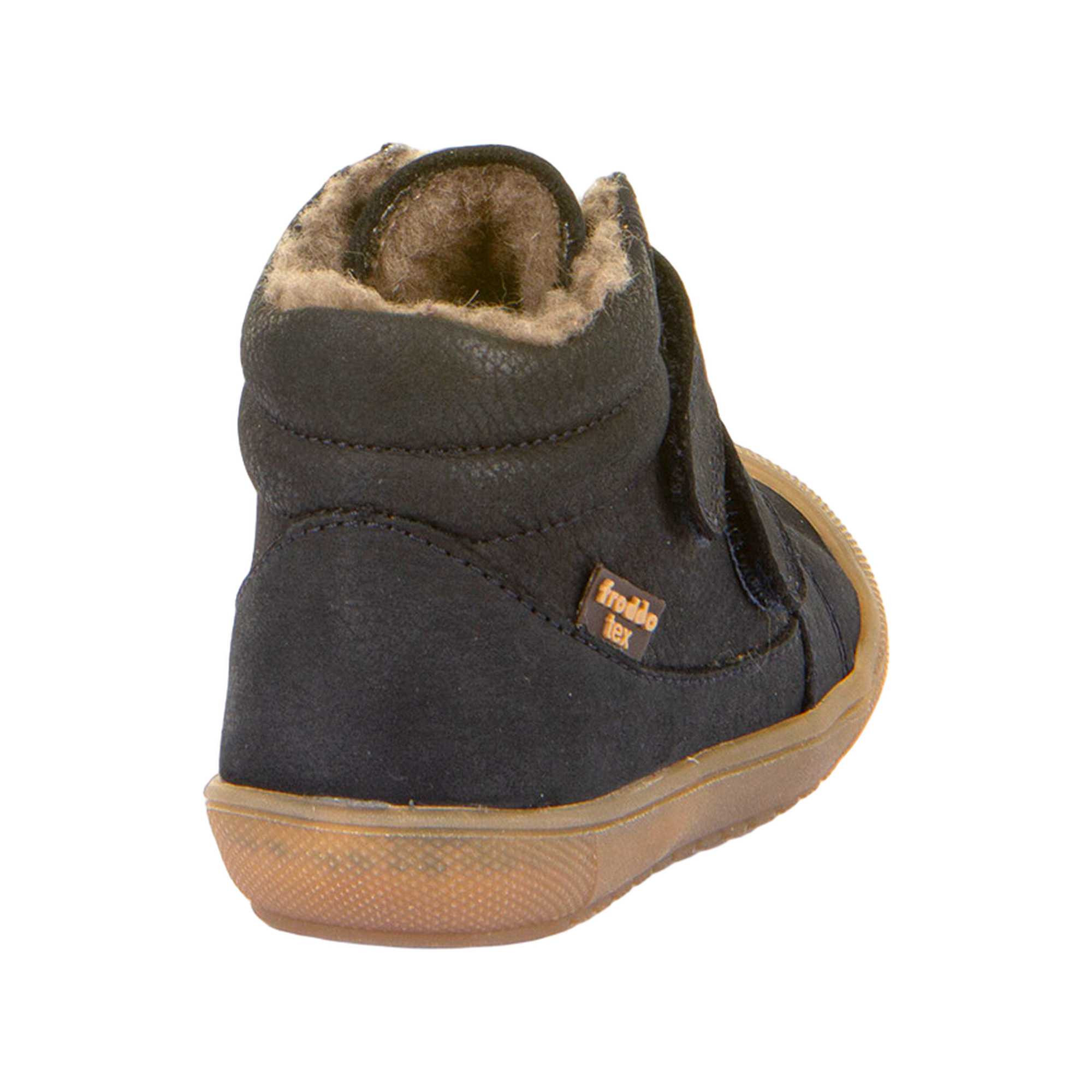 Froddo Ollie Wool Tex
