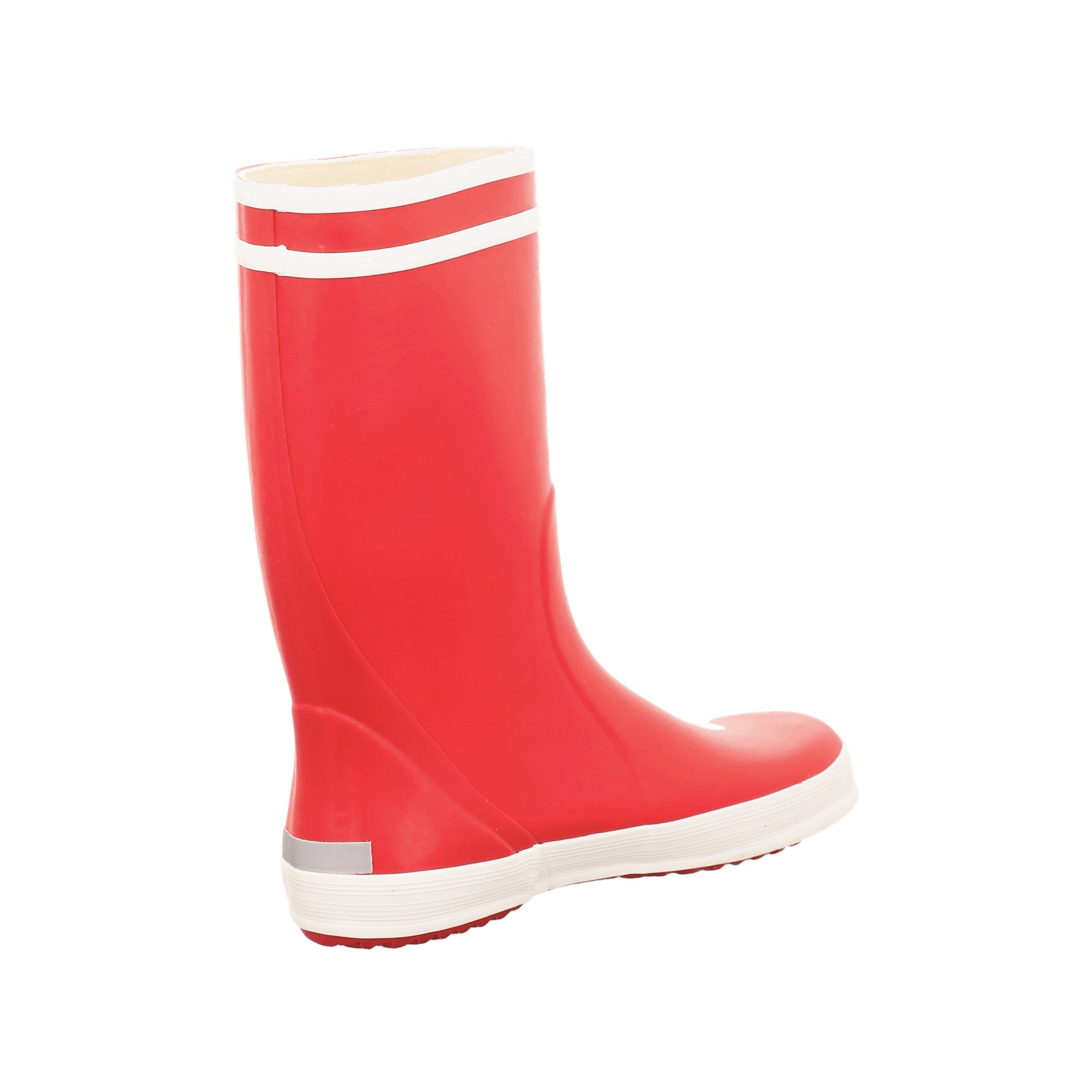 Aigle Lolly Pop