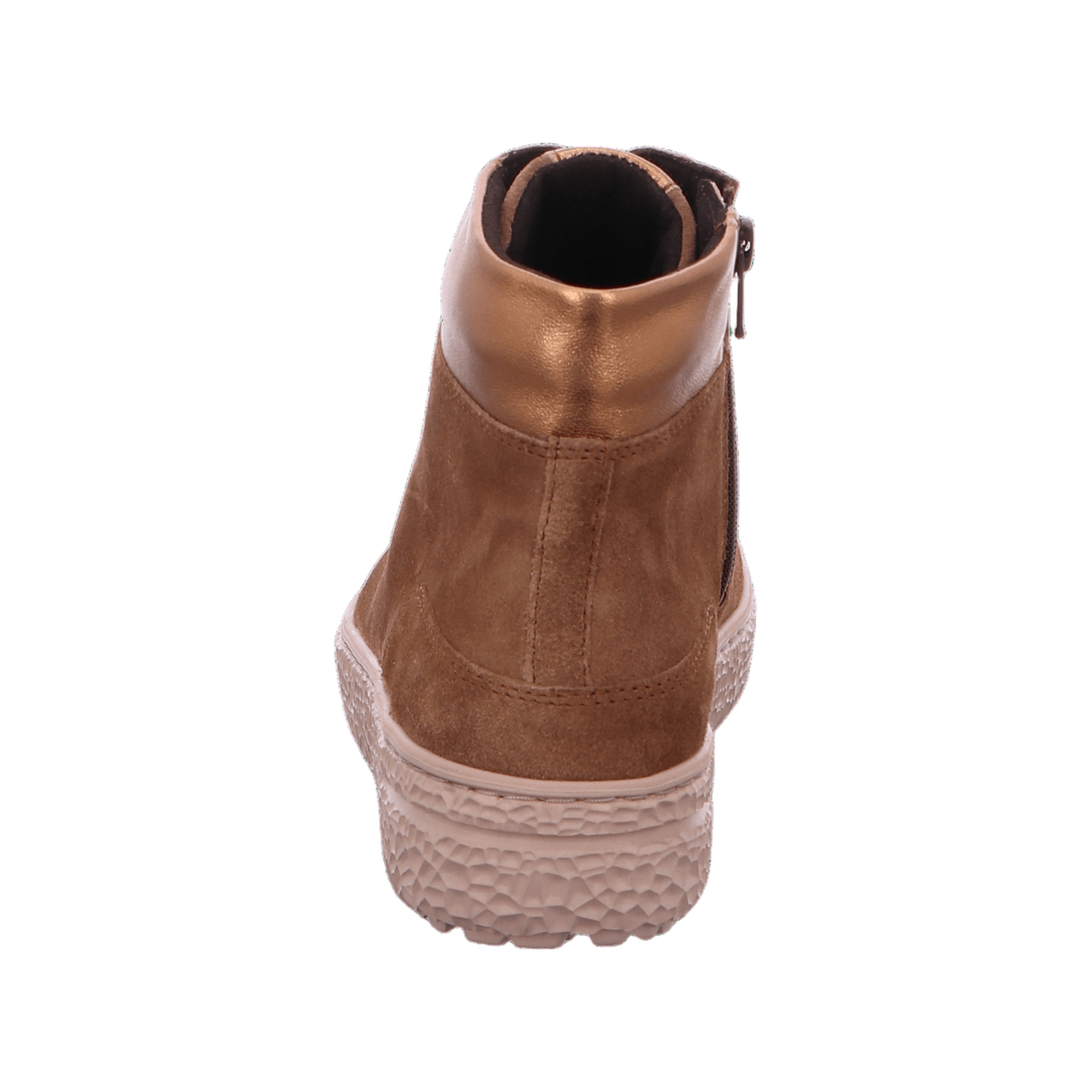 Hartjes Phil Boot
