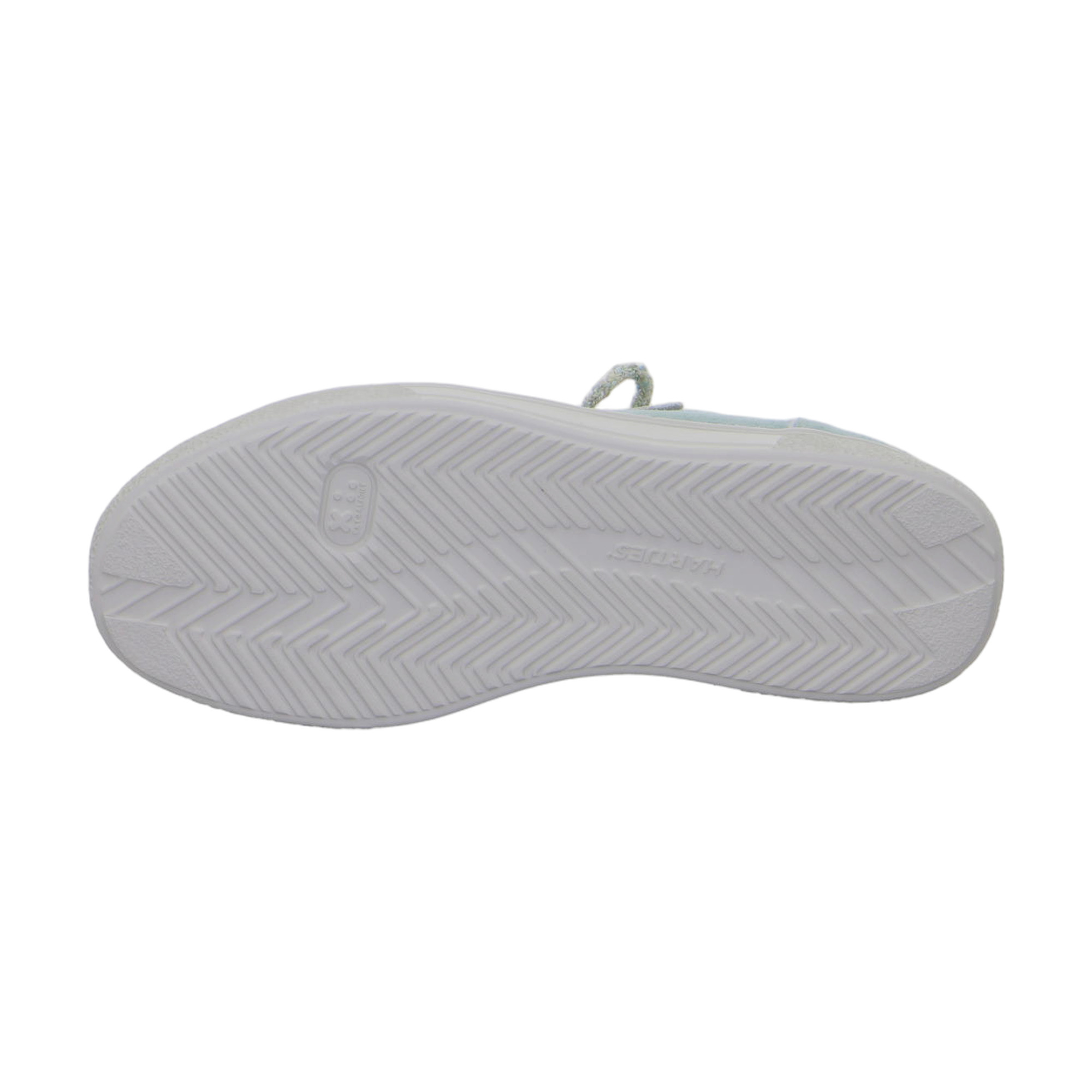 Hartjes Sophie Shoe