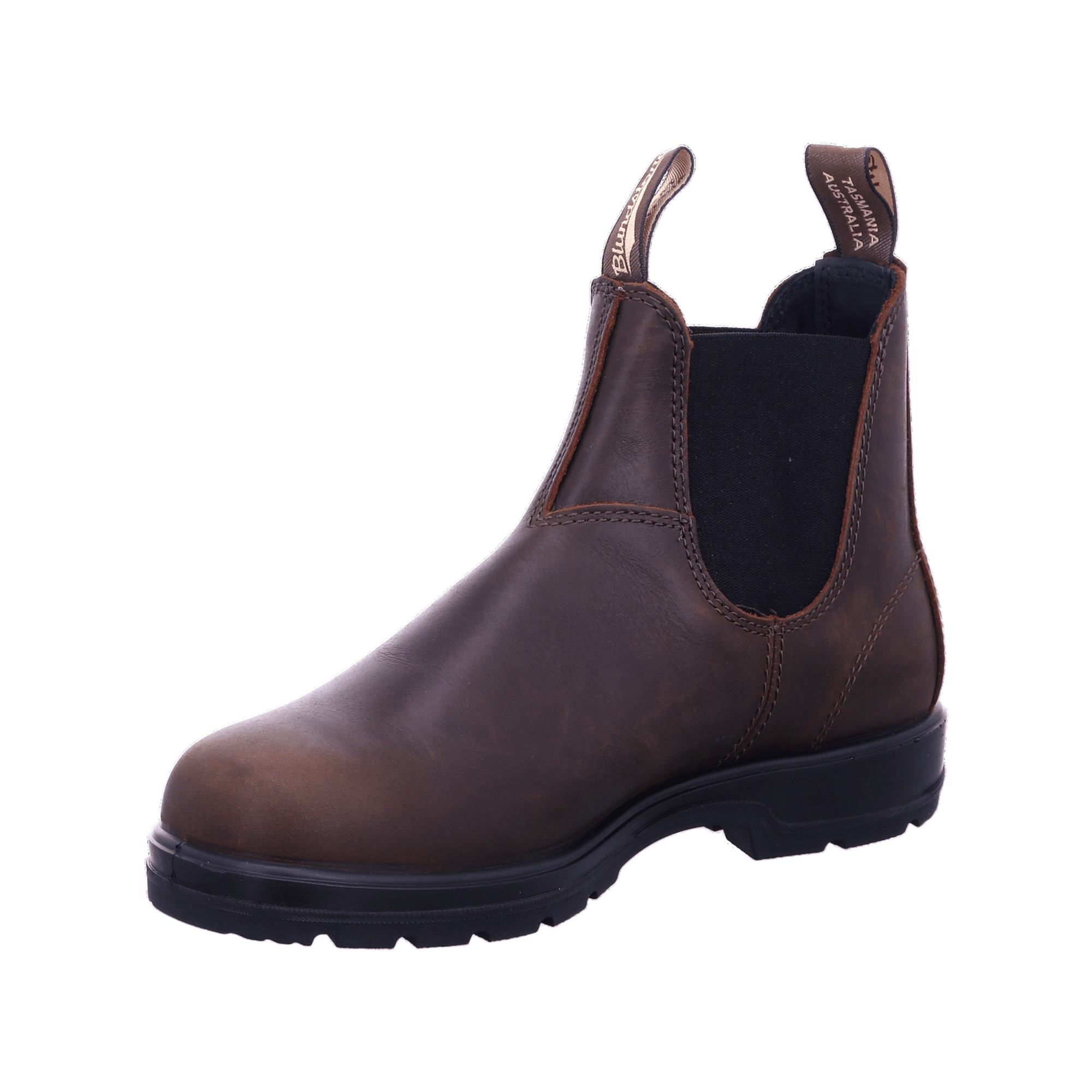 Blundstone Classic Series
