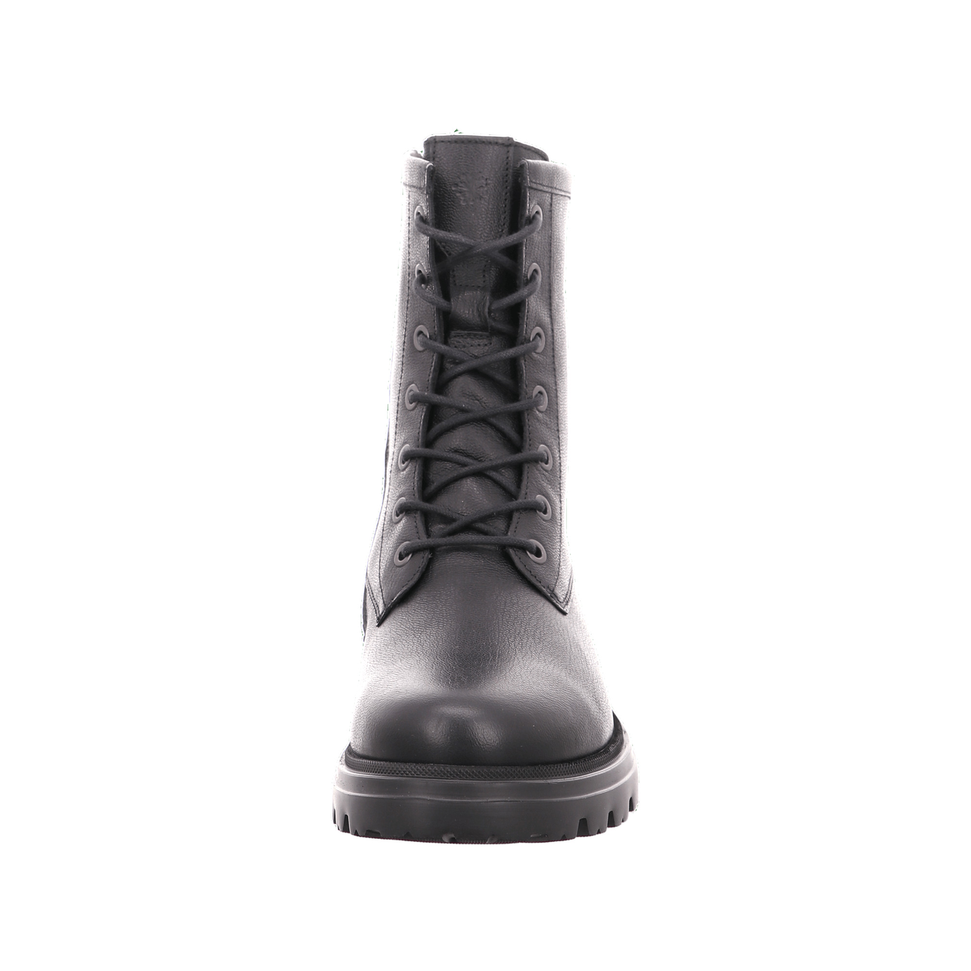 Hartjes Jacky Boot