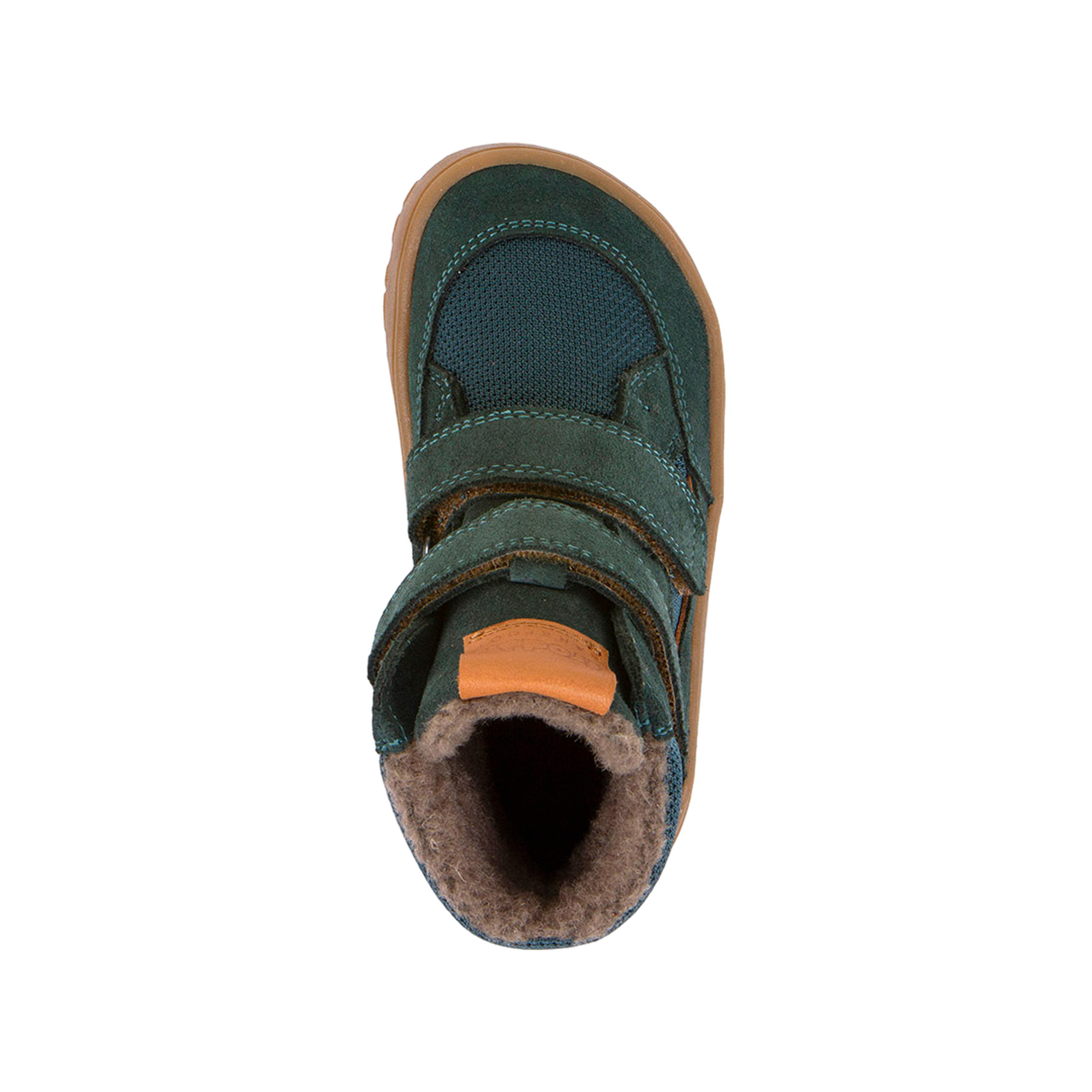 Froddo Barefoot Tex Winter