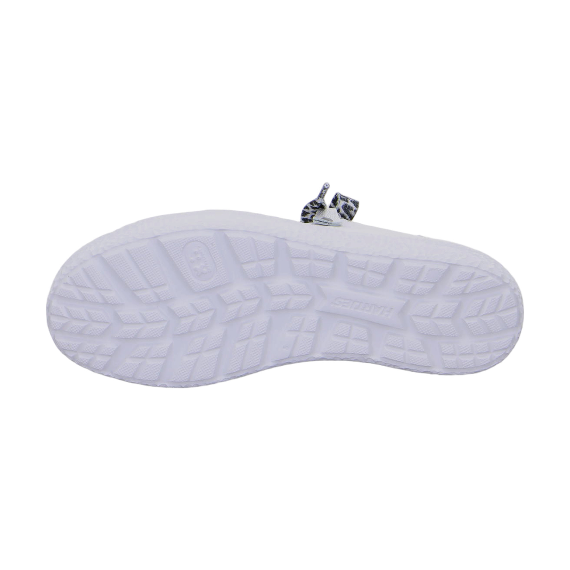 Hartjes Phil Shoe