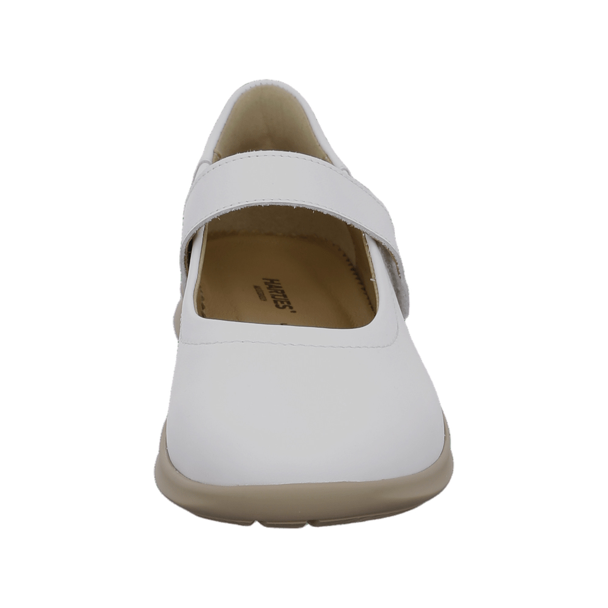 Hartjes Goa Shoe