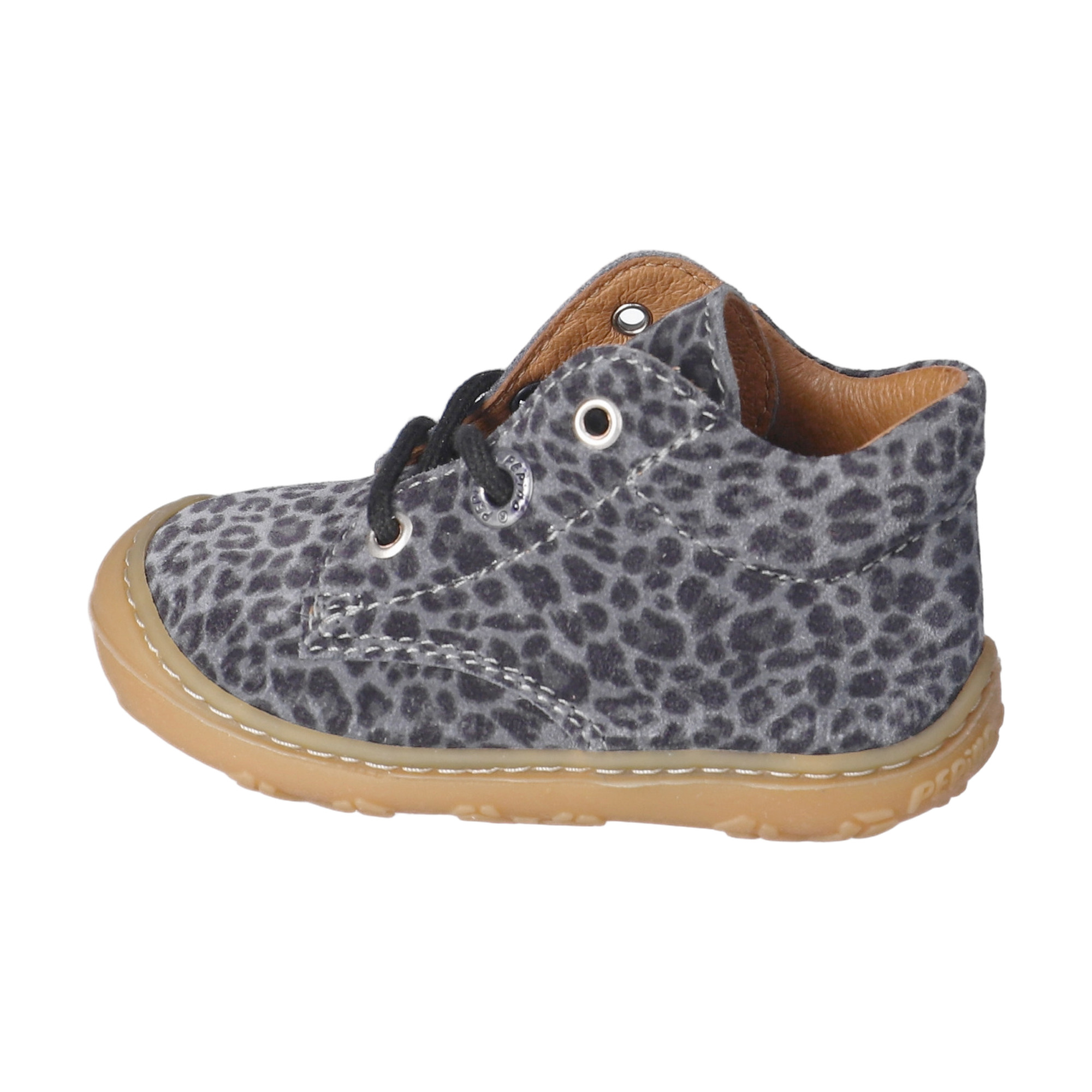 Ricosta Dots