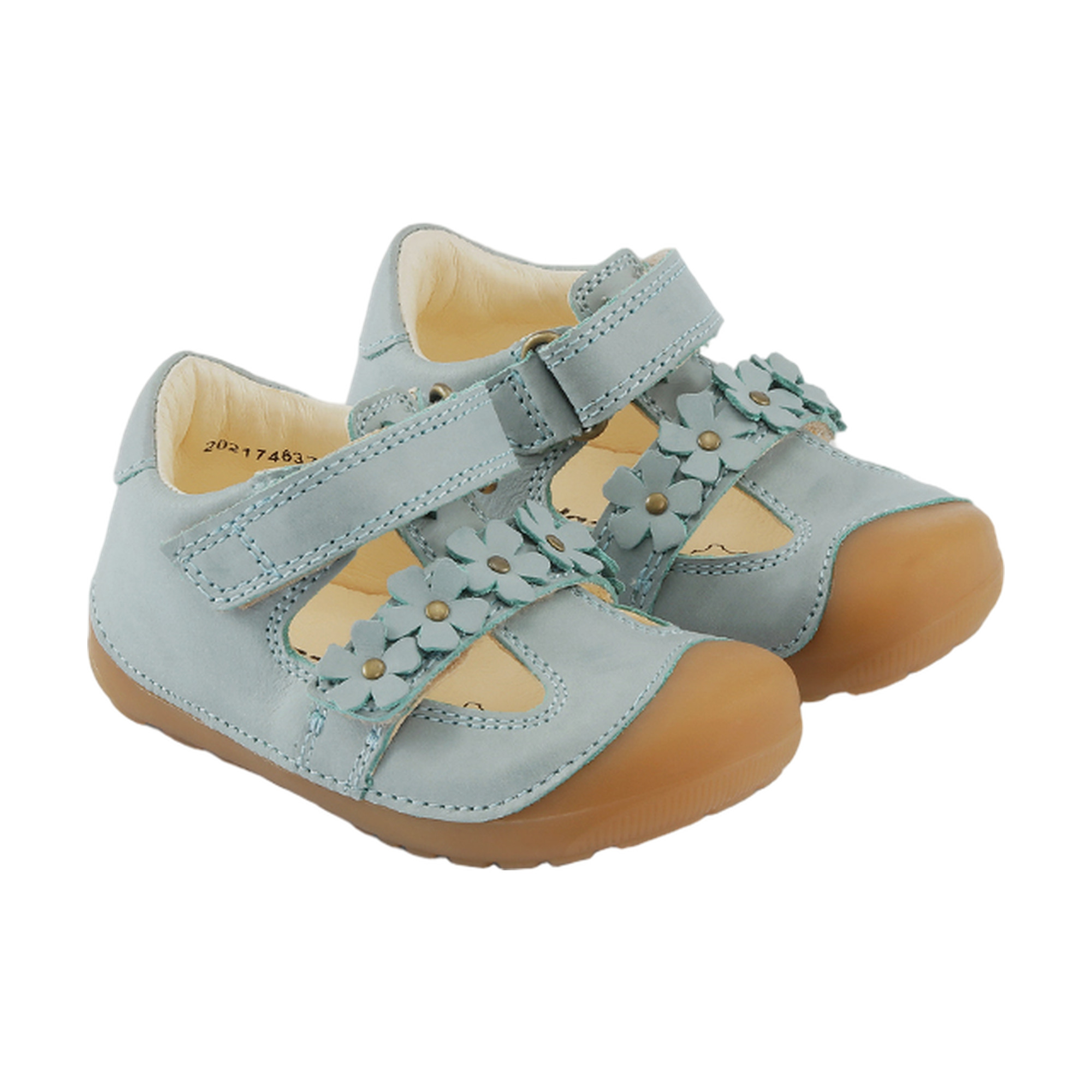 Bundgaard Petit Summer Flower
