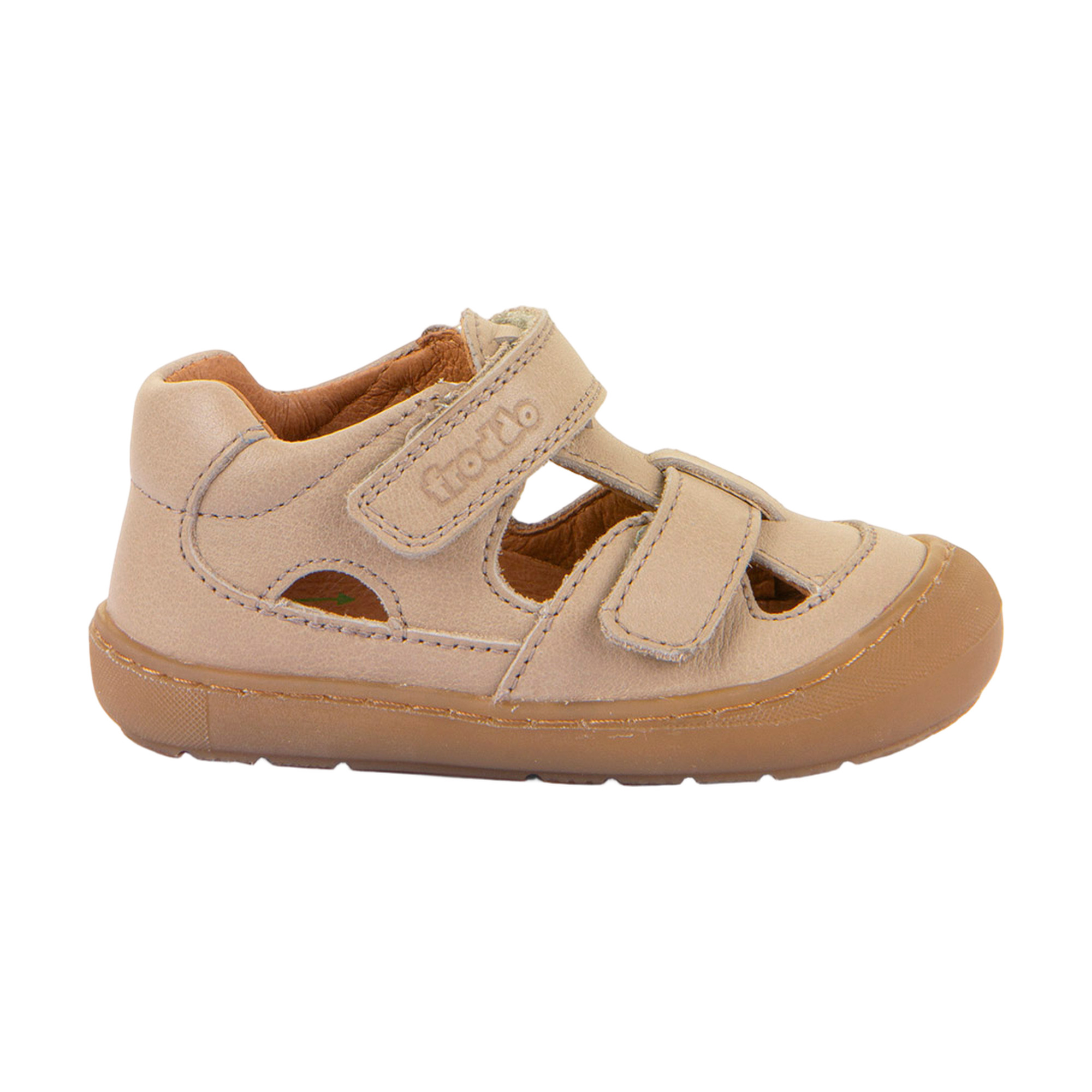 Froddo Ollie Sandal