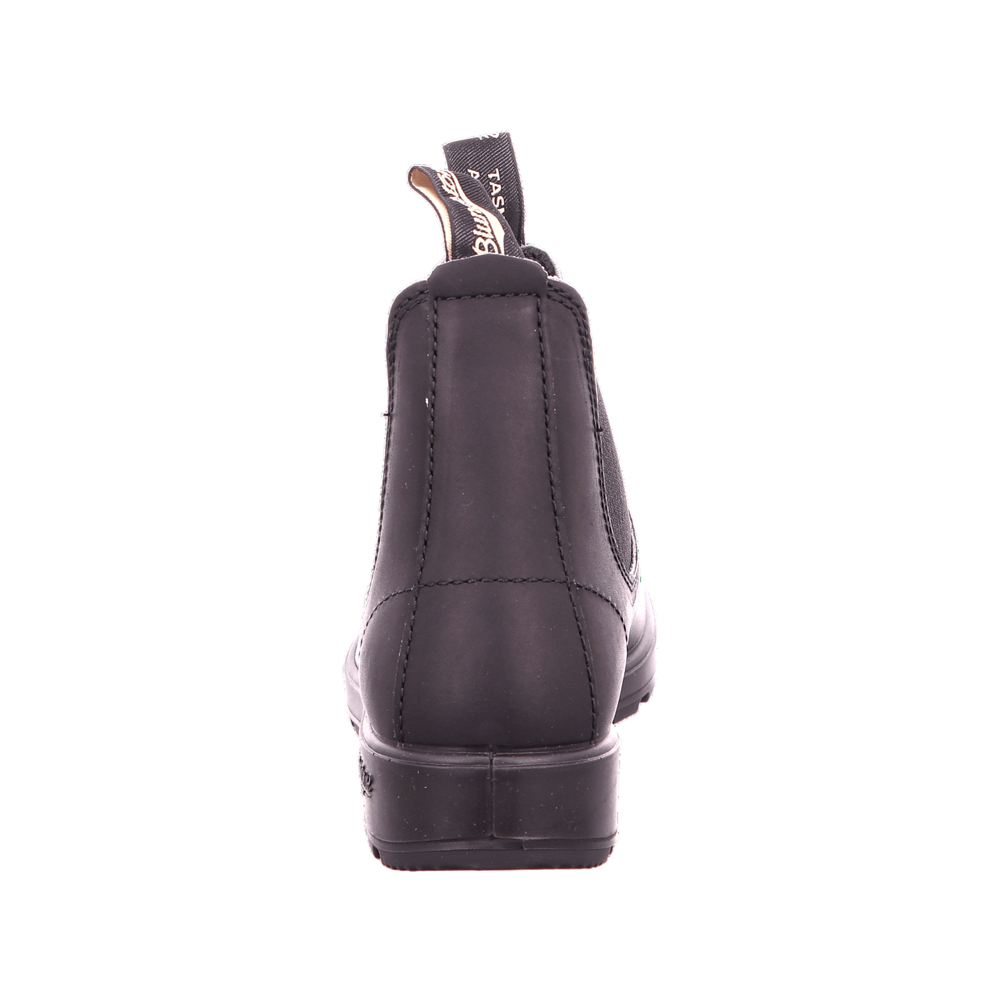 Blundstone Originals Series