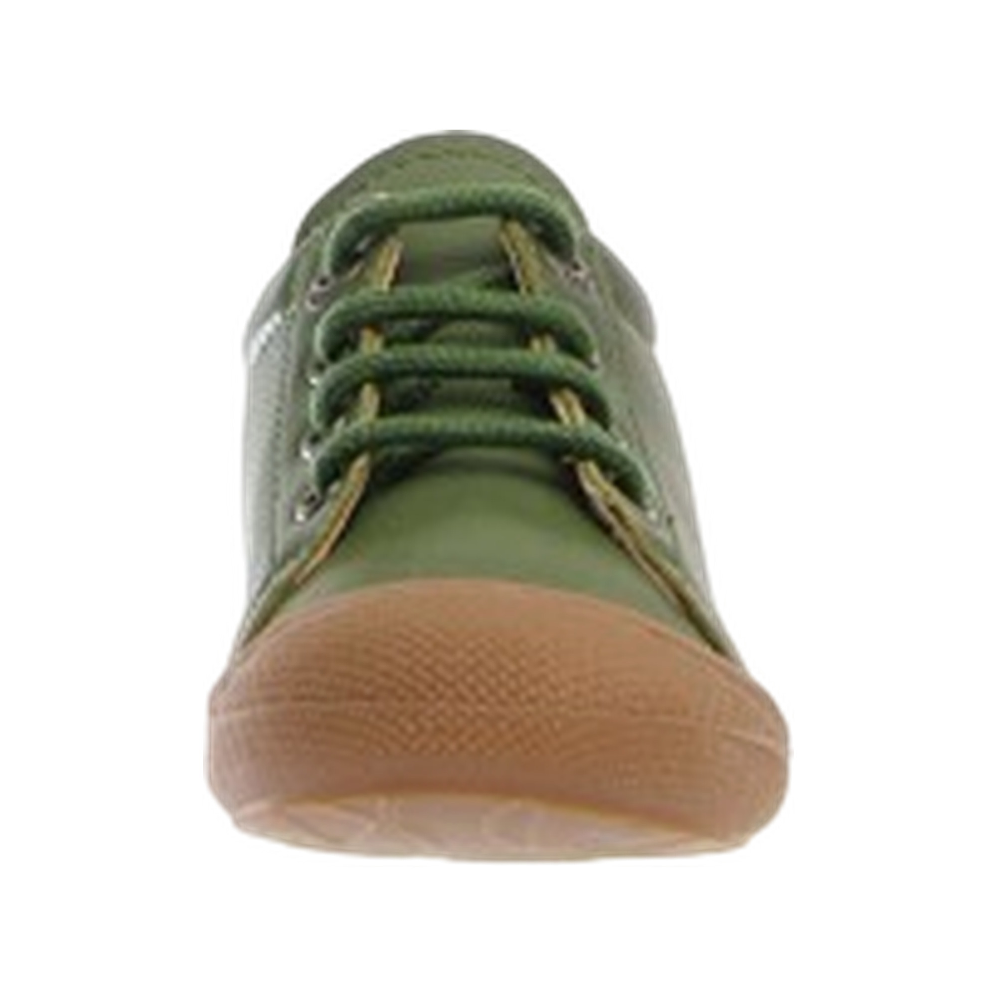 Naturino Cocoon 01