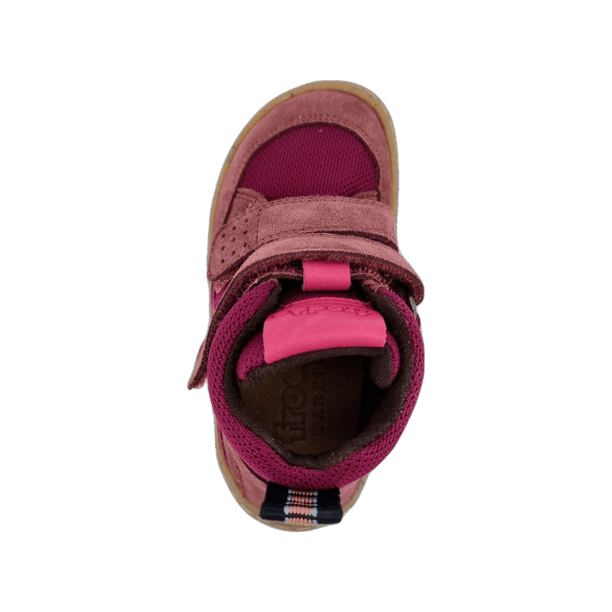 Froddo Barefoot Autumn T