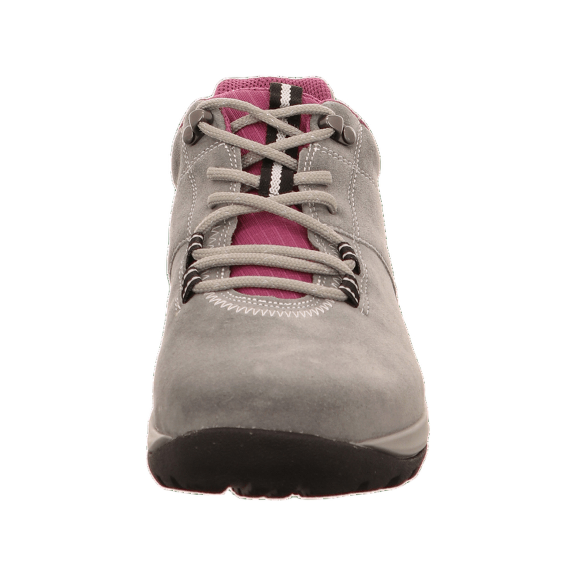Hartjes Walker Shoe
