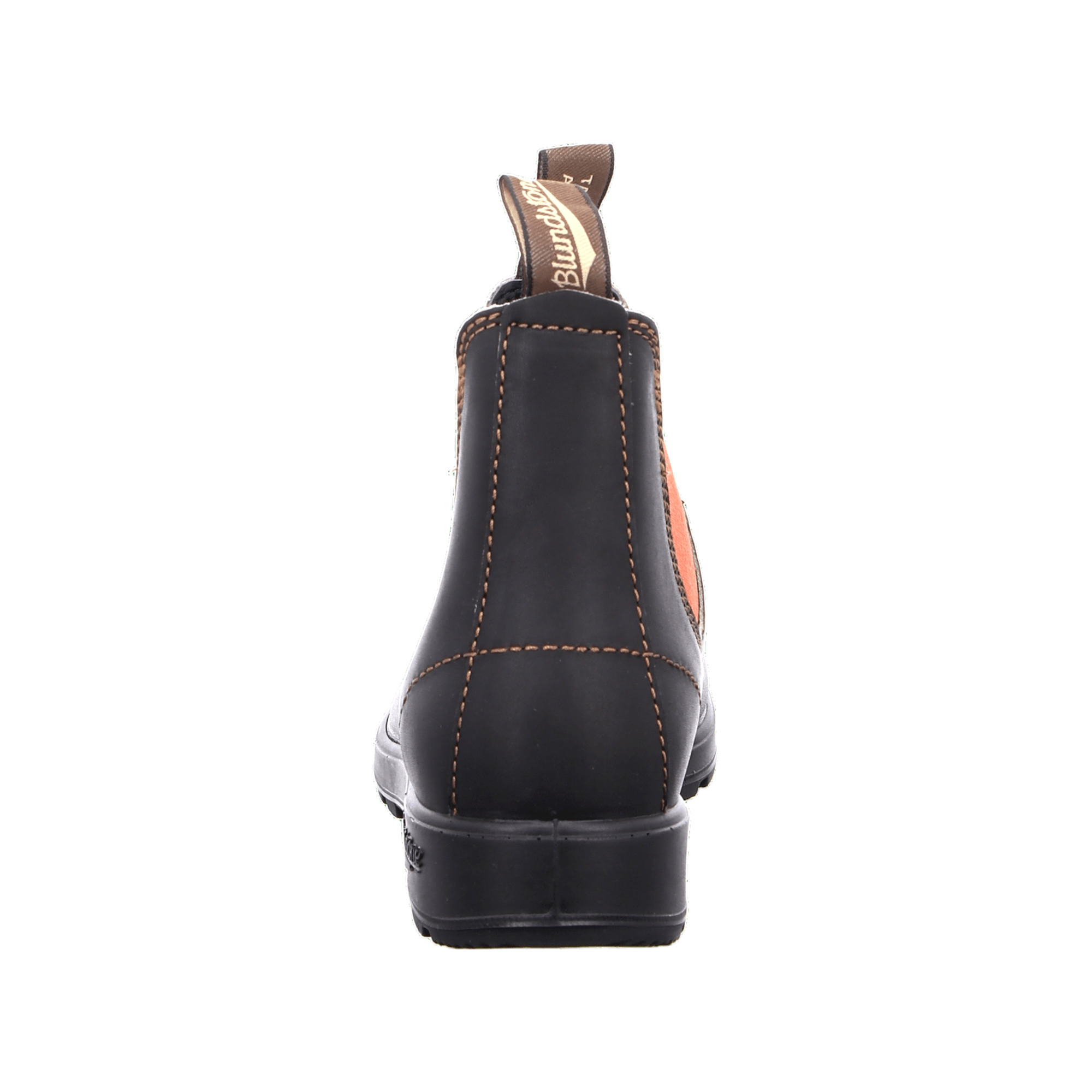 Blundstone Original #1918