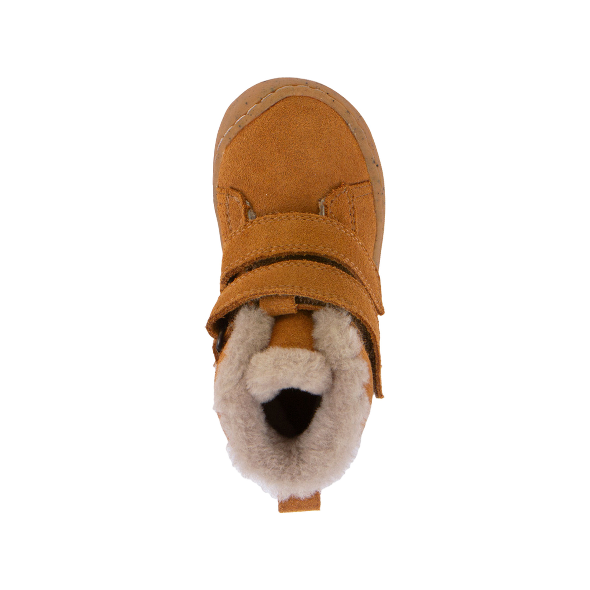 Froddo Minni Suede