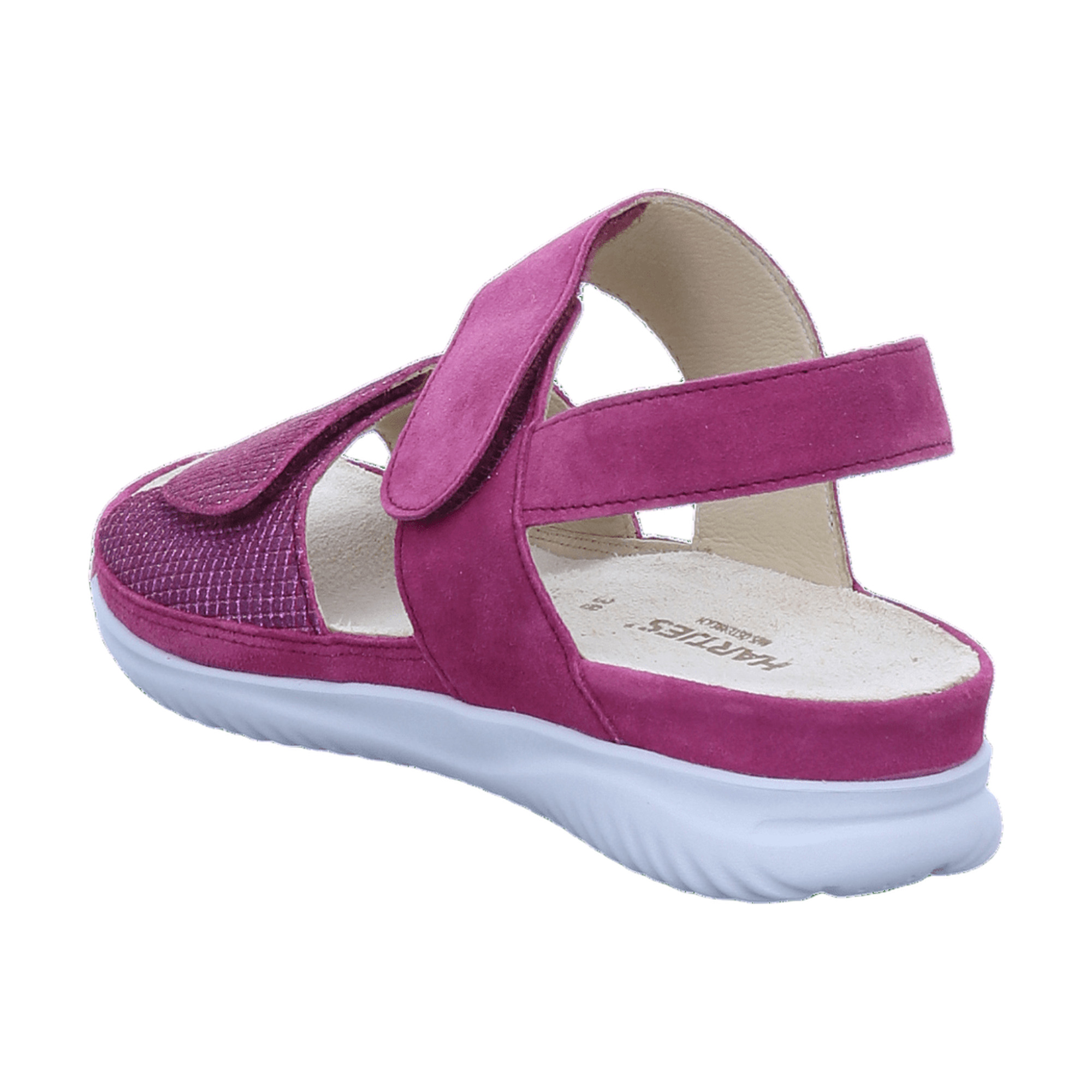 Hartjes Breeze Sandale