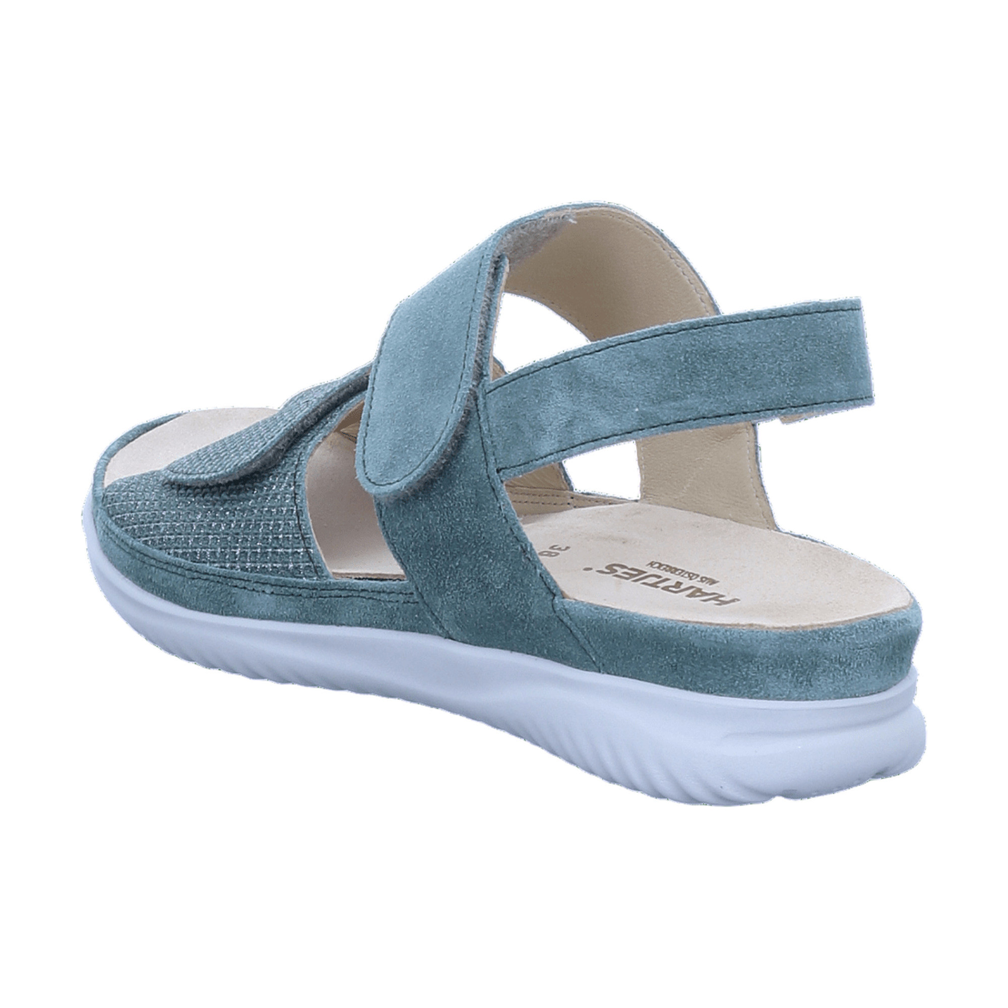 Hartjes Breeze Sandale