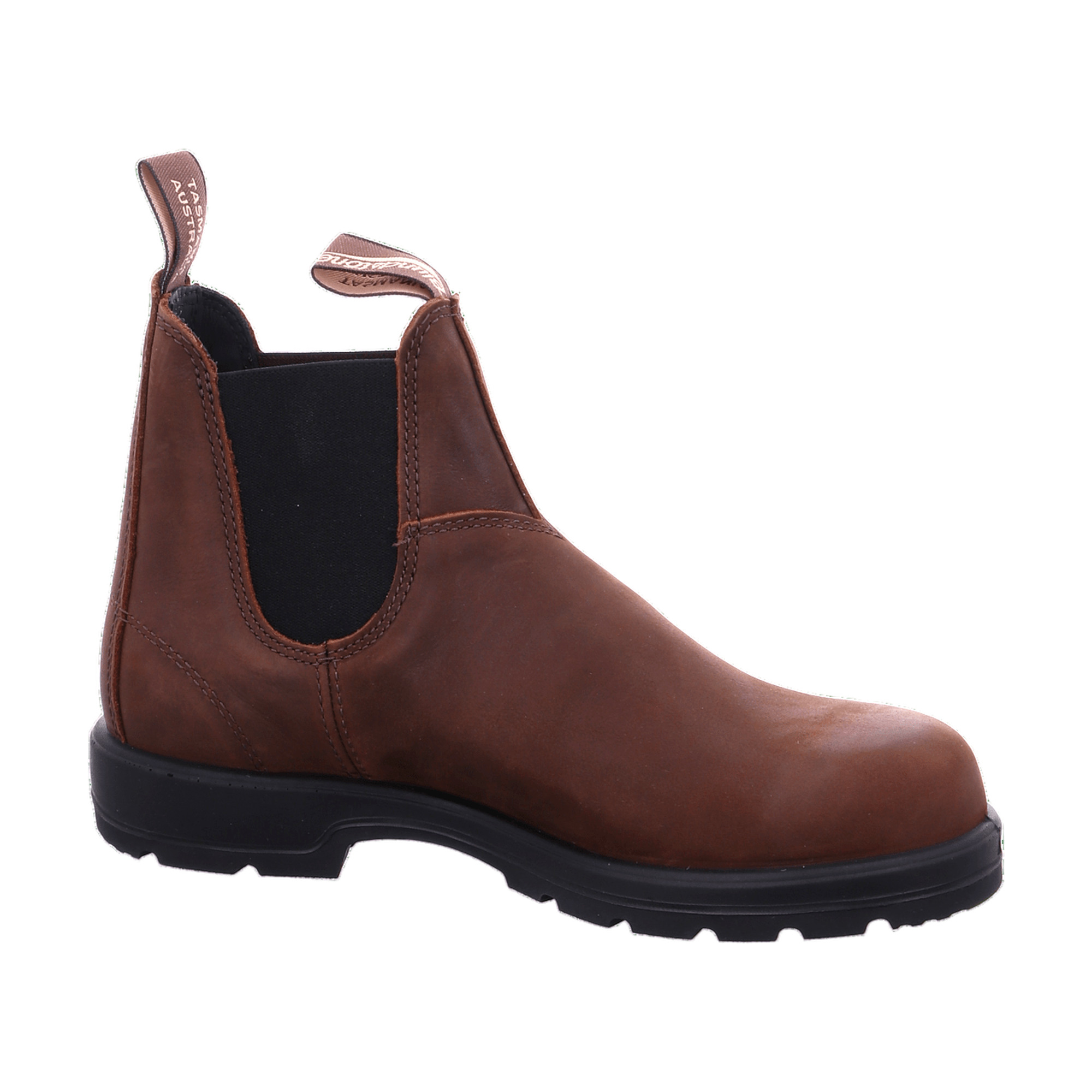 Blundstone Classic Series