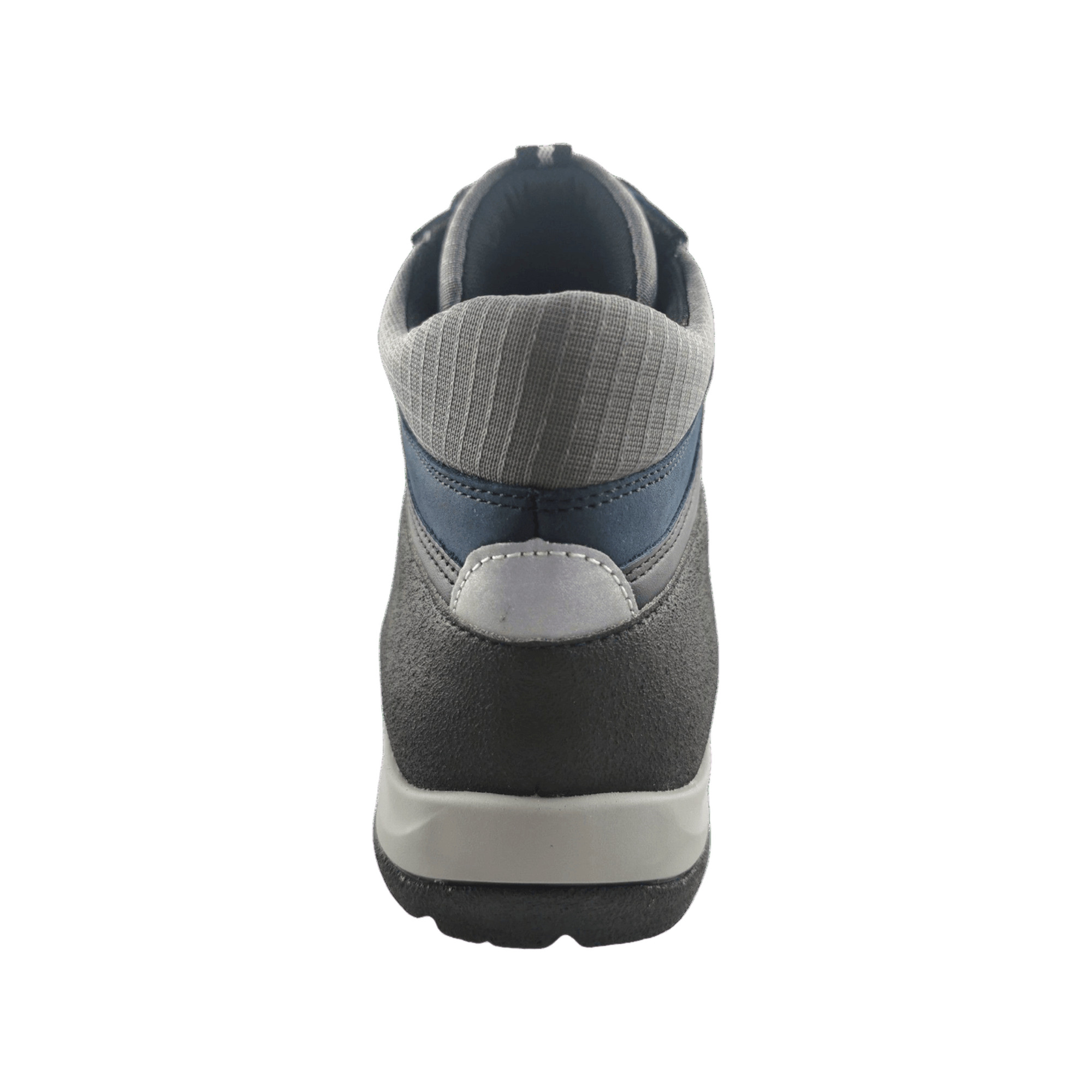 Hartjes Walker Boot