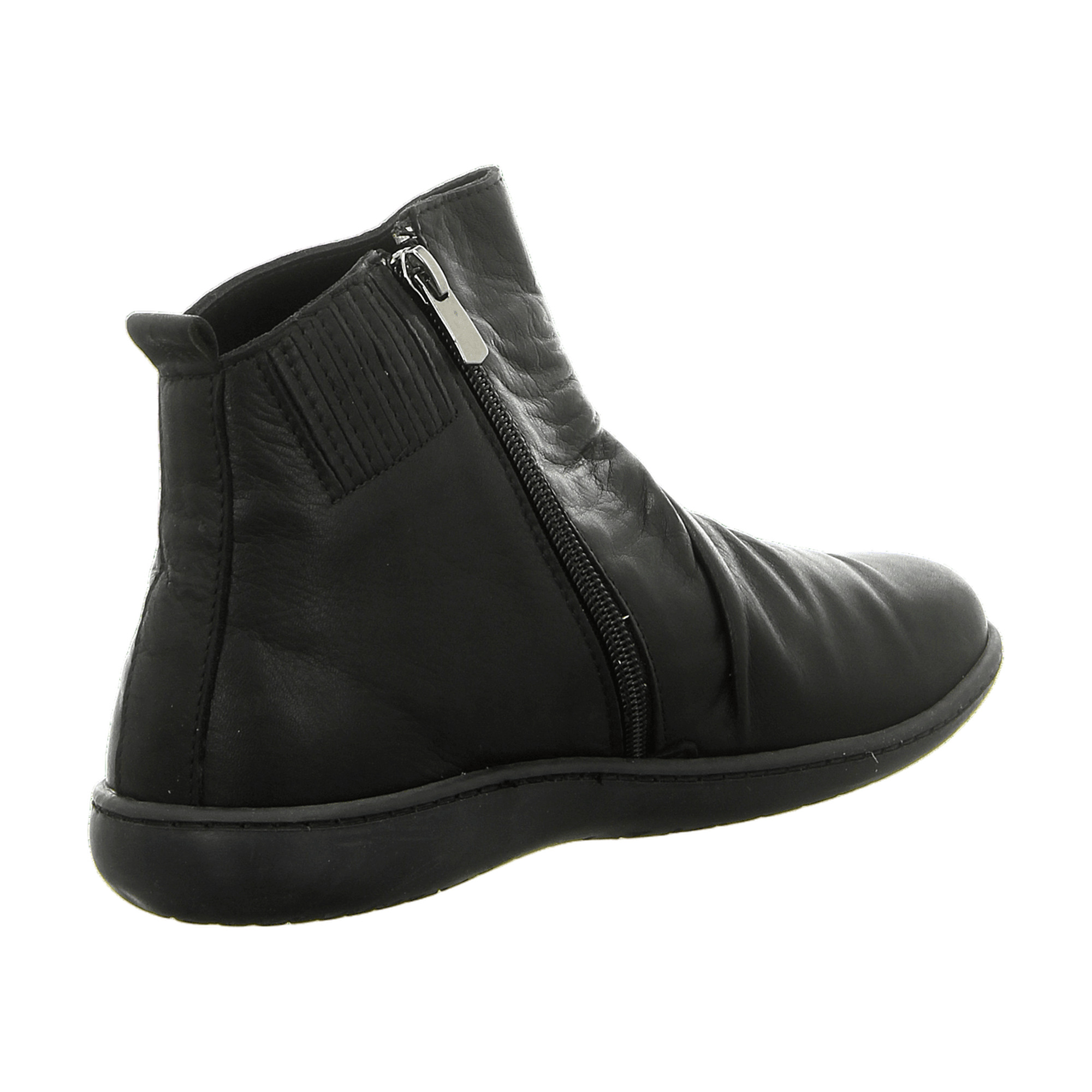 Andrea Conti Da.-Bootie