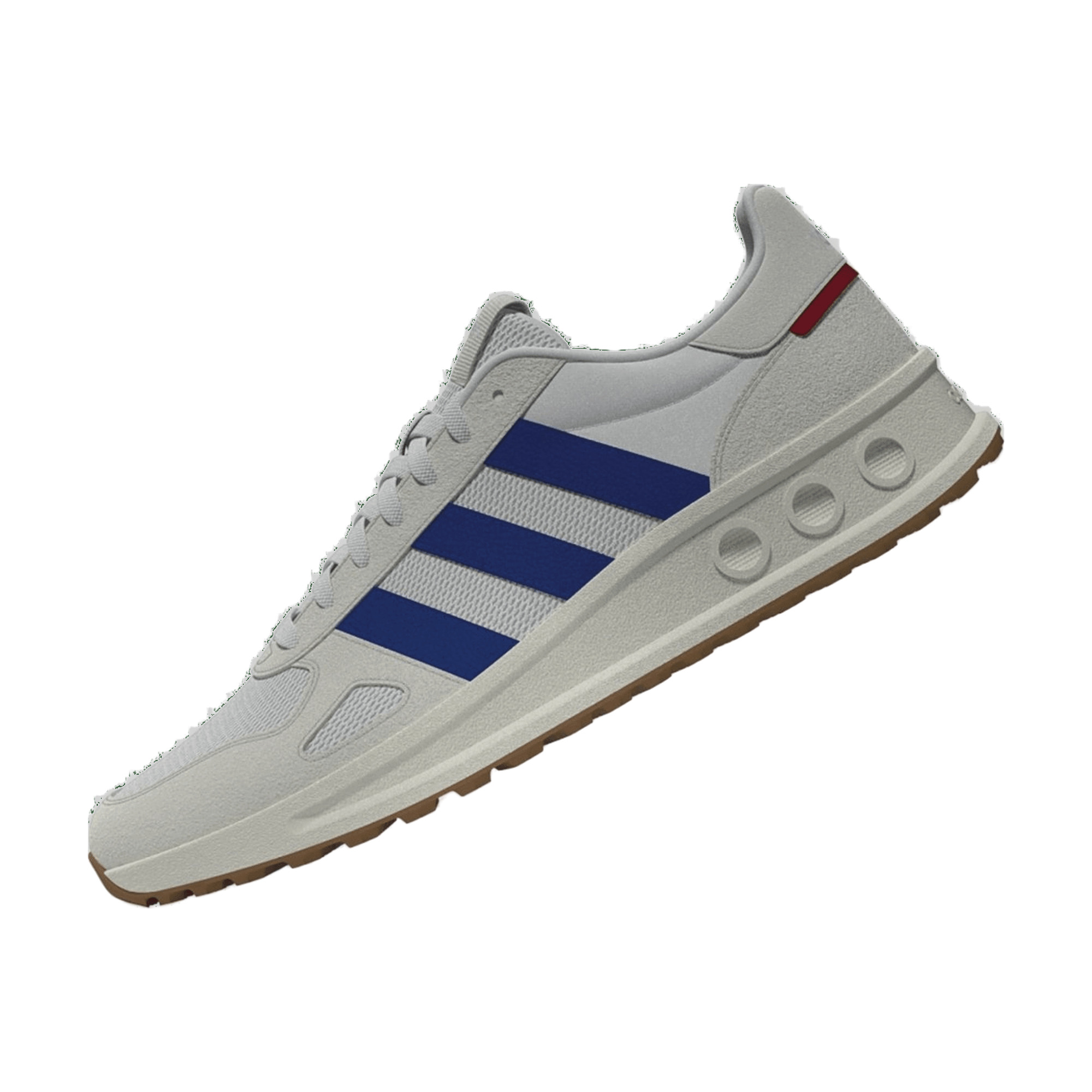 Adidas Run 84