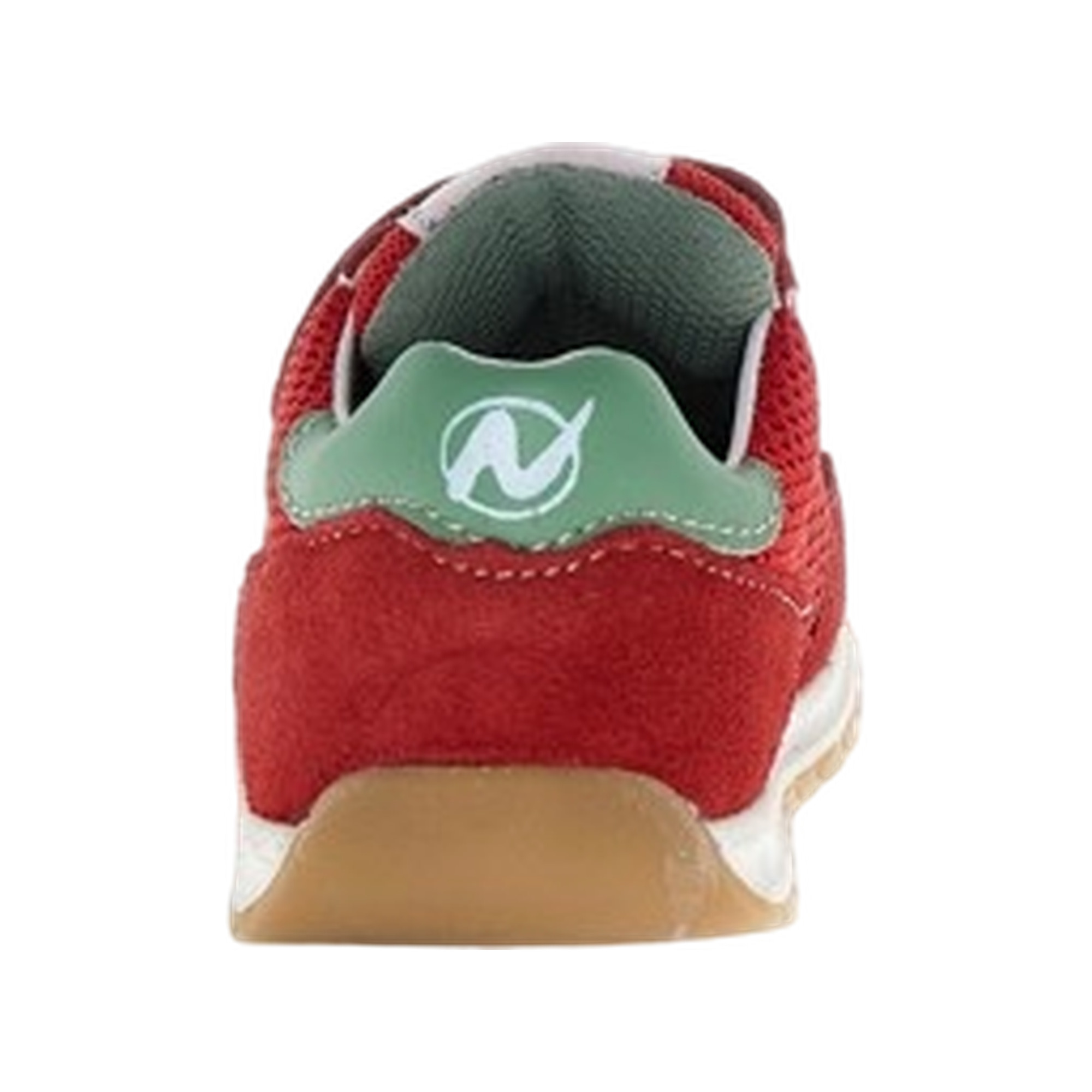 Naturino Sammy 3