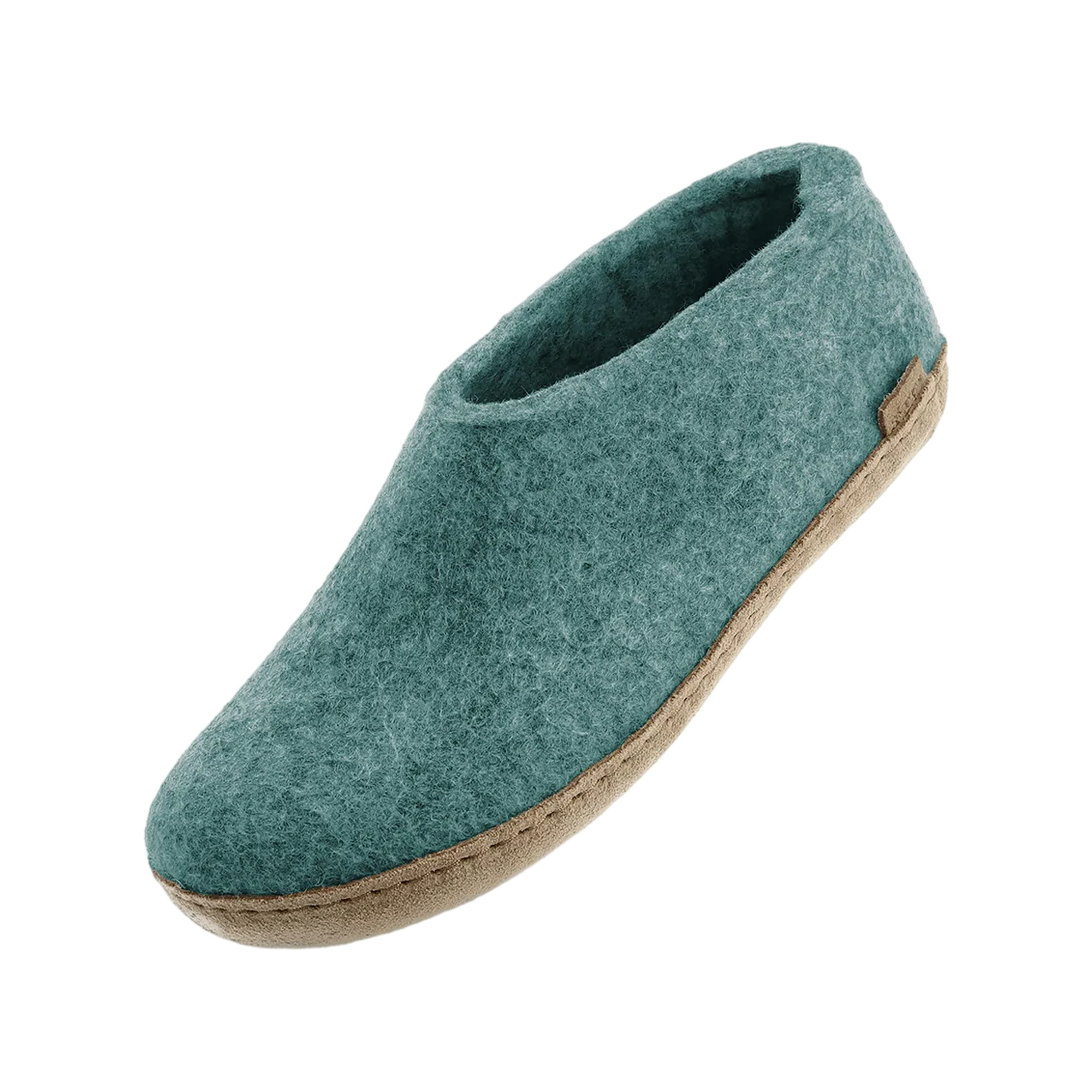 glerups Shoe