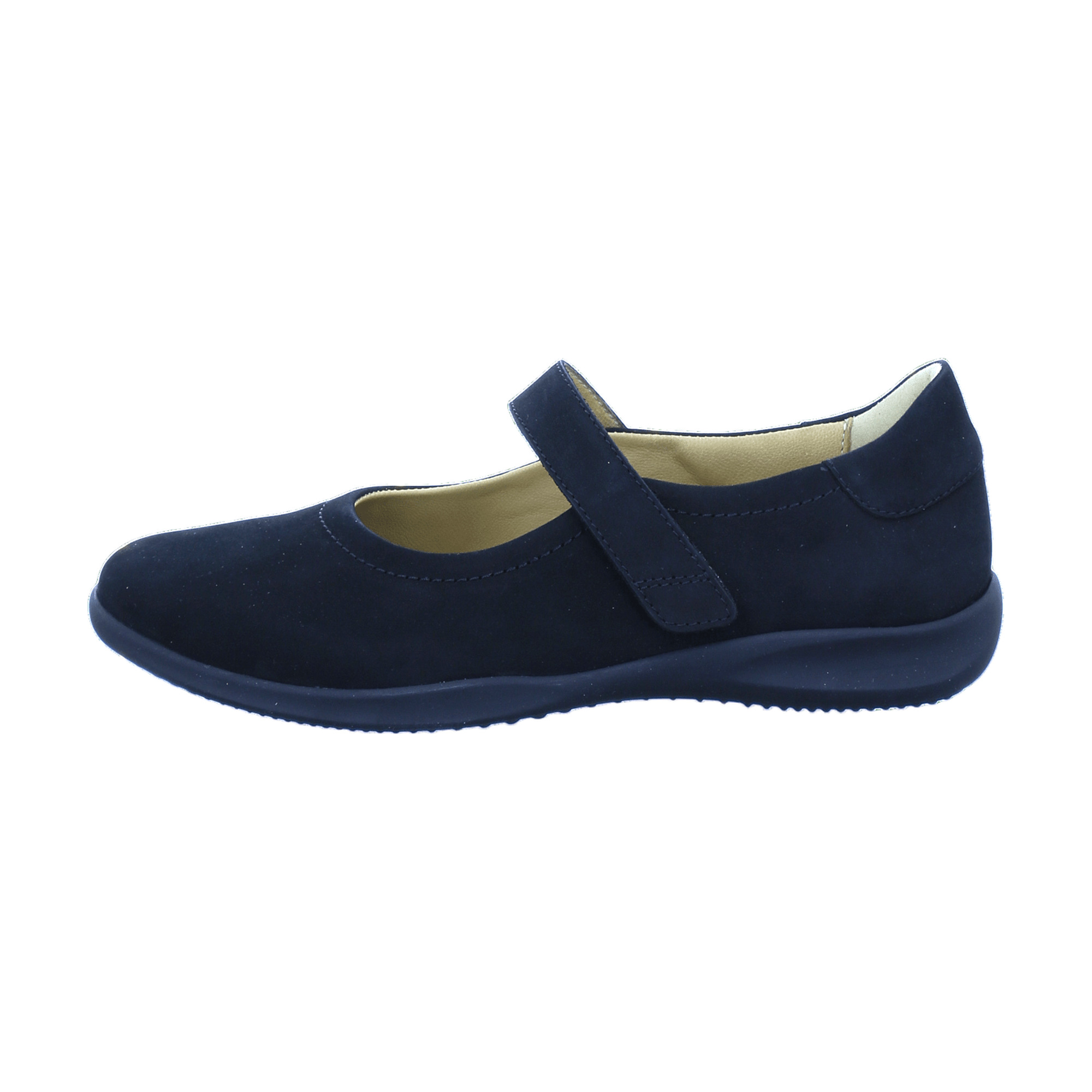 Hartjes Goa Shoe
