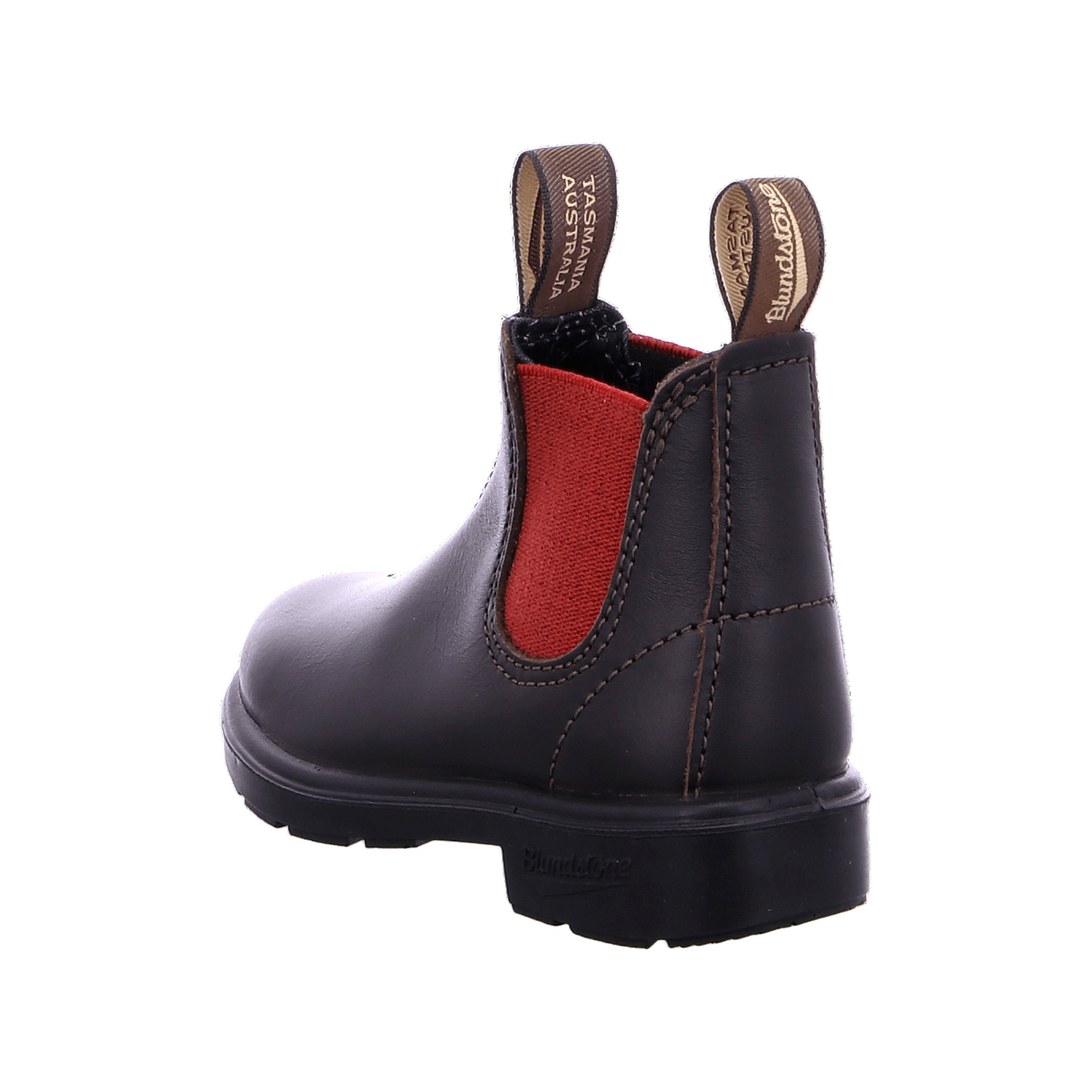 Blundstone Kids