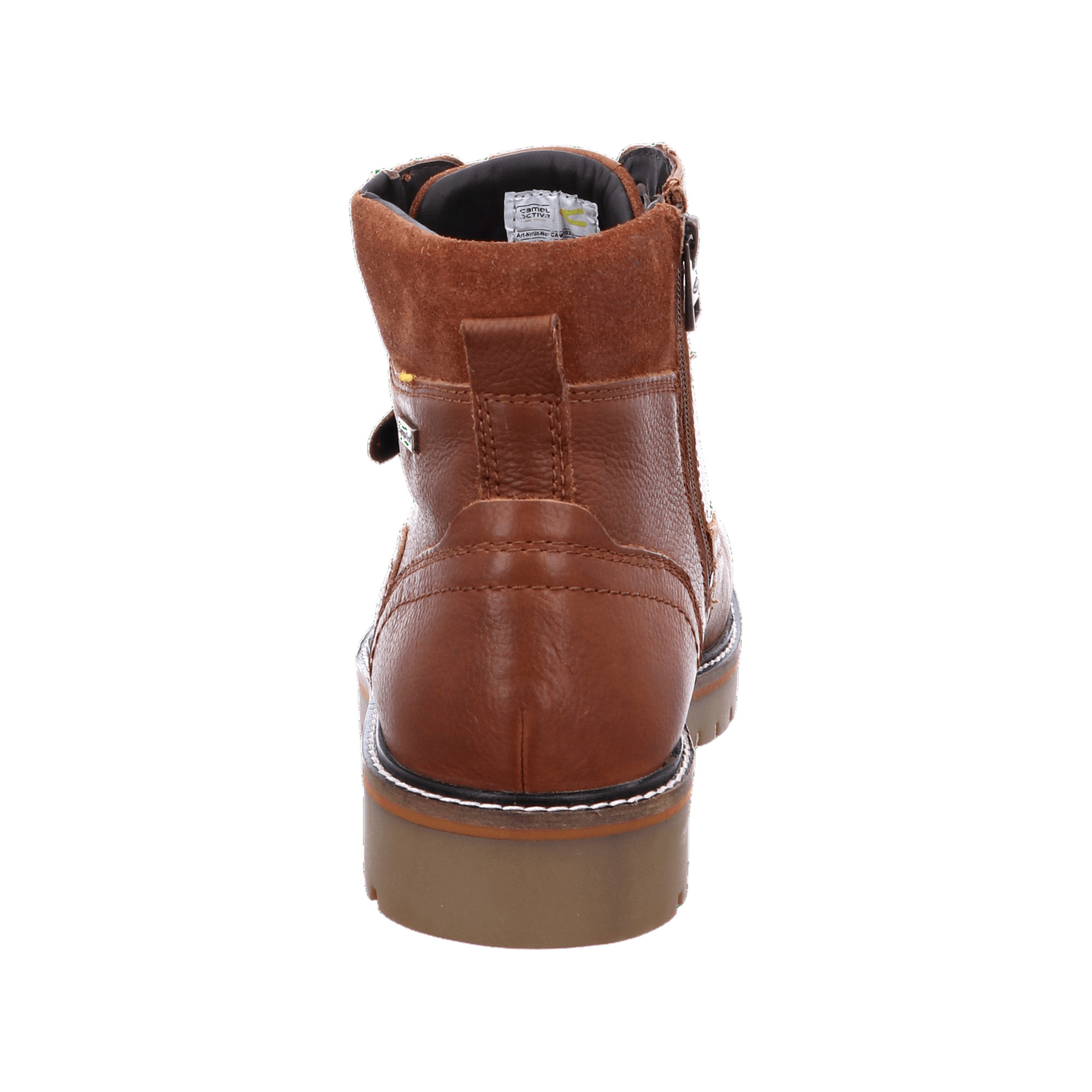 Camel CAMB103-470