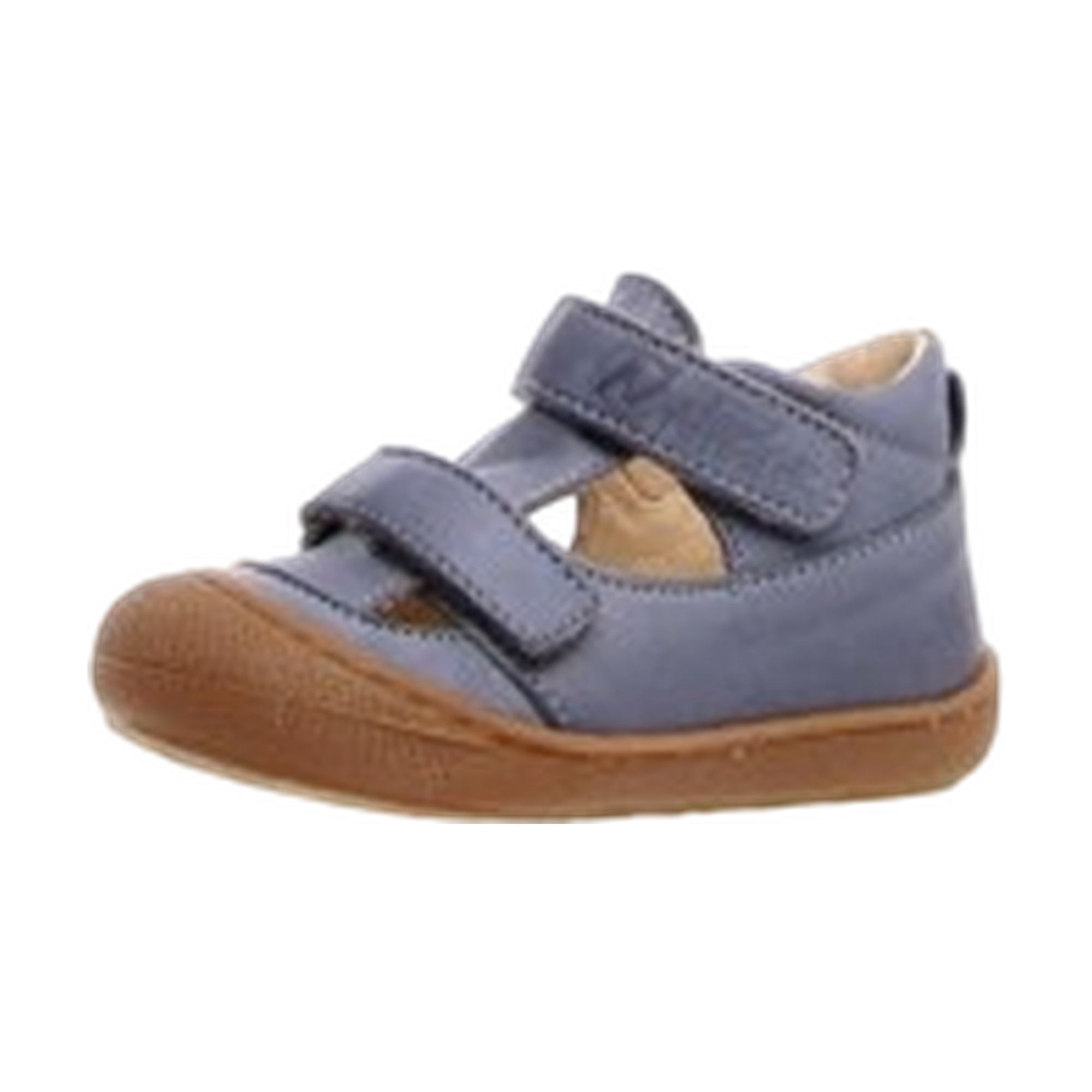 Naturino Puffy 72