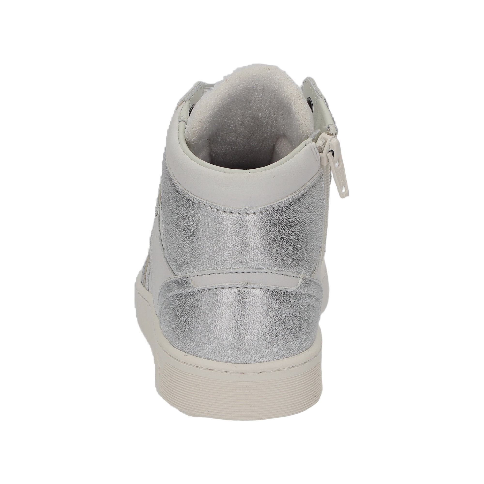 Sioux Maites Sneaker 002