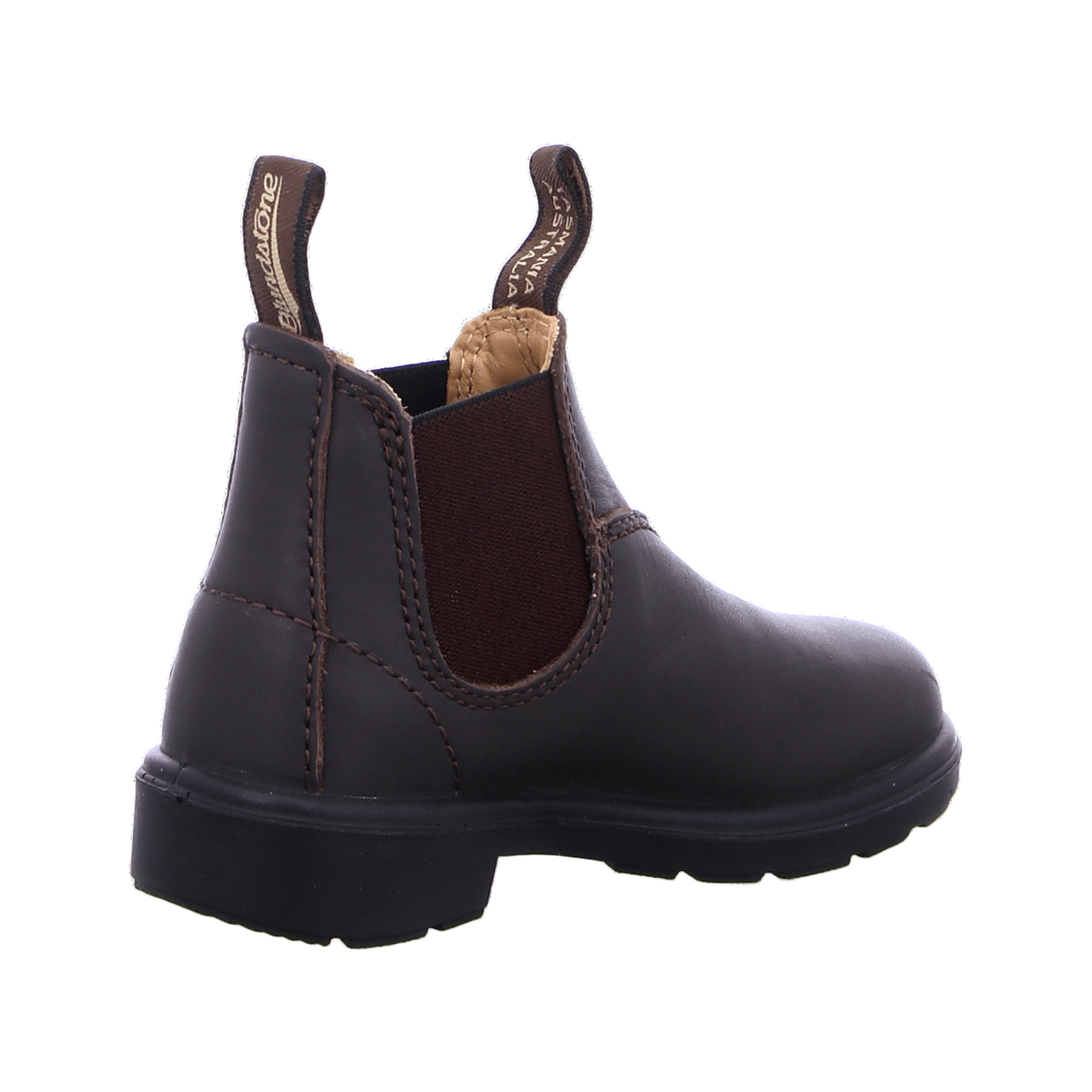 Blundstone Kids