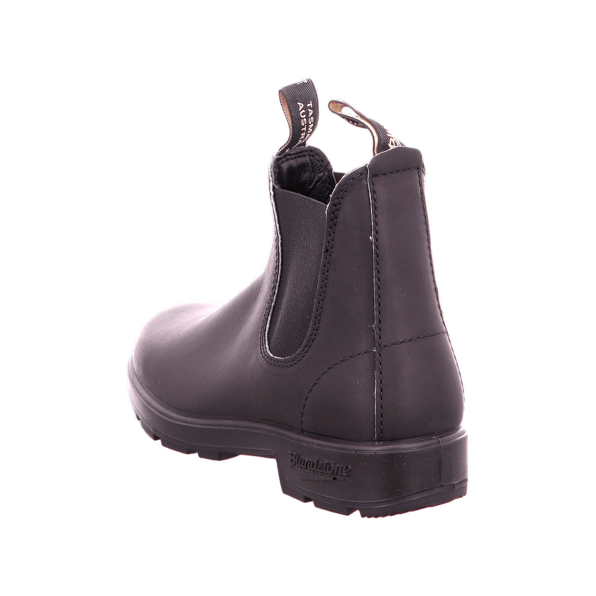 Blundstone Originals Series