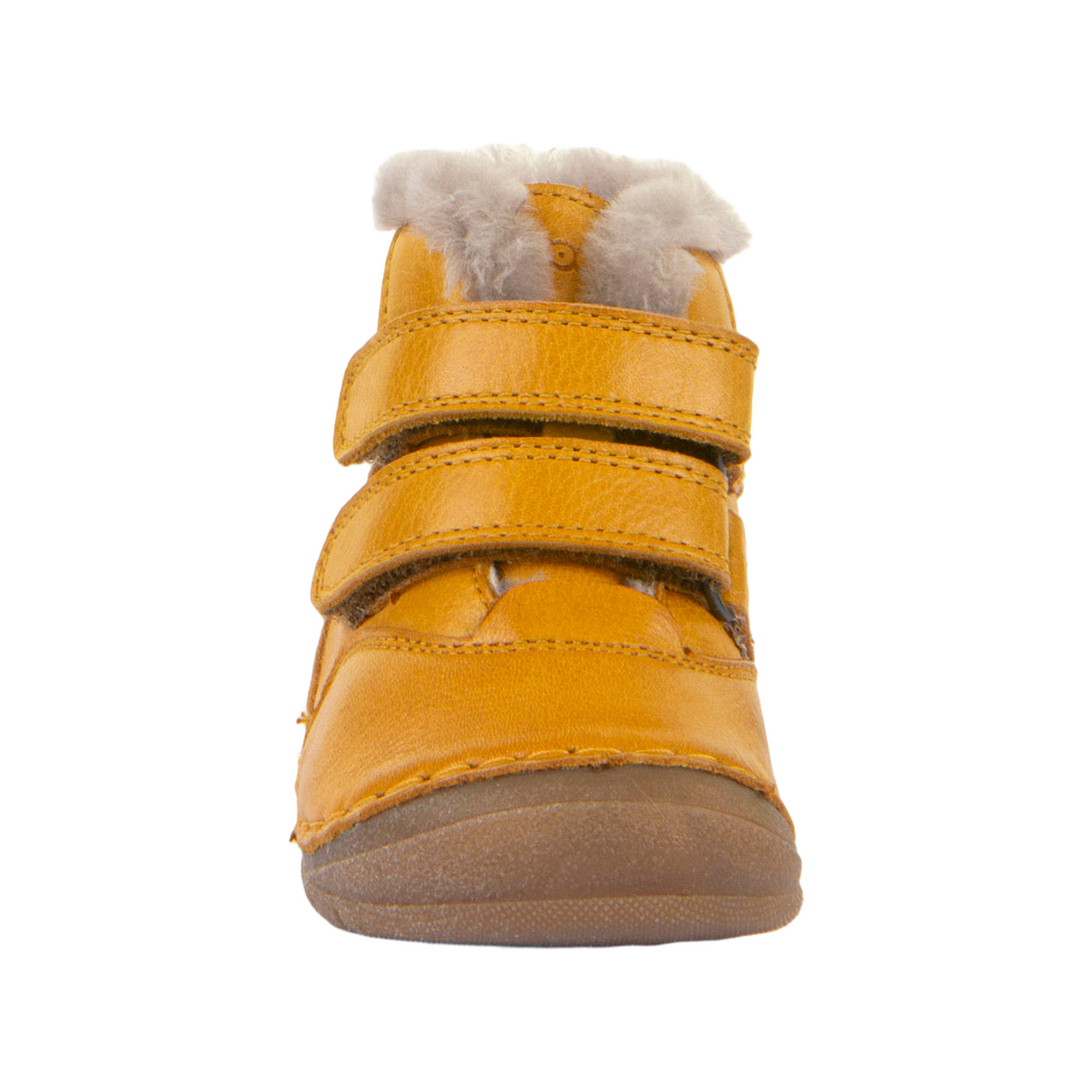 Froddo Paix Up Winter